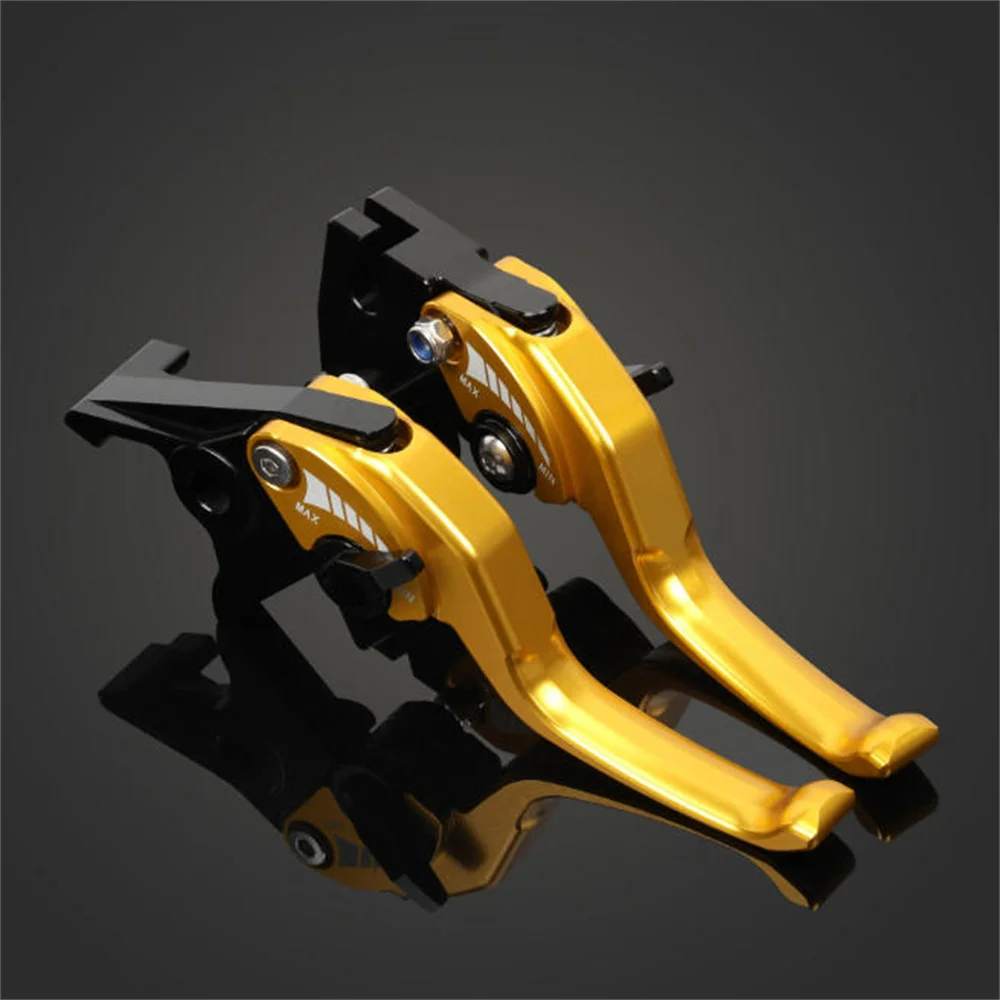 For VOGE DS625 DS625X 625DSX Effortless Two Finger Brake Horn Two Finger Release Handle Aluminum Alloy Brake Handle Pull Rod
For VOGE DS625 DS625X 625DSX Effortless Two Finger Brake Horn Two Finger Release Handle Aluminum Alloy Brake Handle Pull Rod