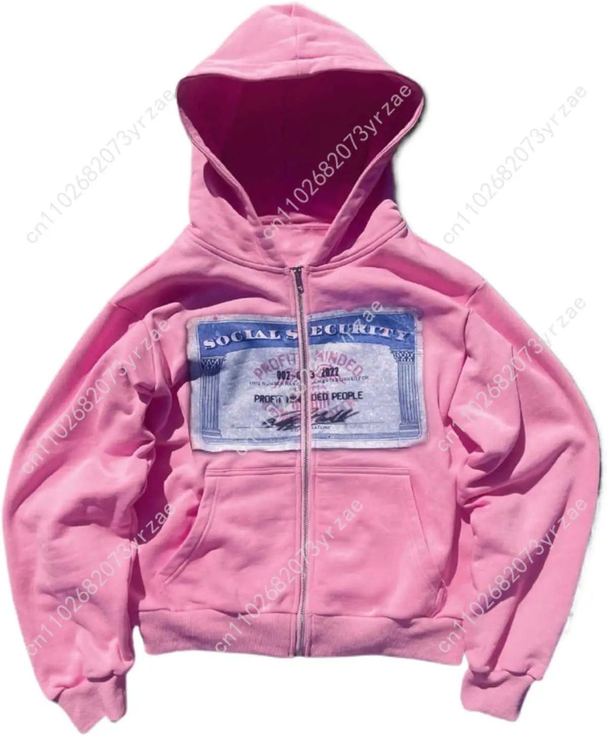 Retro Acid Wash Hoodie Super Soft Sweatshirt Mens Pullover Men's Fashion Comfortable Hoodies Sweatshirts Breathable Vintage Tops
Retro Acid Wash Hoodie Super Soft Sweatshirt Mens Pullover Men's Fashion Comfortable Hoodies Sweatshirts Breathable Vintage Tops