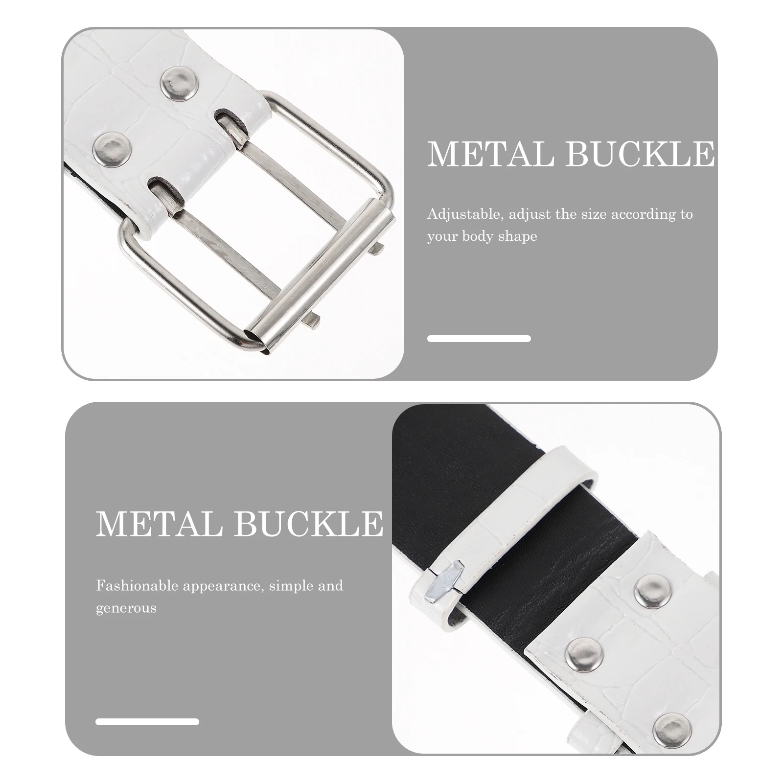 Erhu Belt Adjustable Practical Support Professional High Quality Pu Supporting Playing Strap Accessory
Erhu Belt Adjustable Practical Support Professional High Quality Pu Supporting Playing Strap Accessory