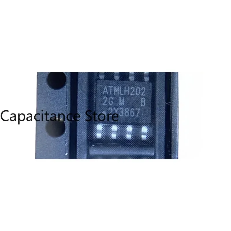 10PCS AT24CM01-SSHM-T ADA4851-4 TVP5150AM1 MC1496PG UC3825DW THC63LVDM83R THC63LVDM83D A7800 CY62256LL-70SNC IR2113 A7840 
10PCS AT24CM01-SSHM-T ADA4851-4 TVP5150AM1 MC1496PG UC3825DW THC63LVDM83R THC63LVDM83D A7800 CY62256LL-70SNC IR2113 A7840