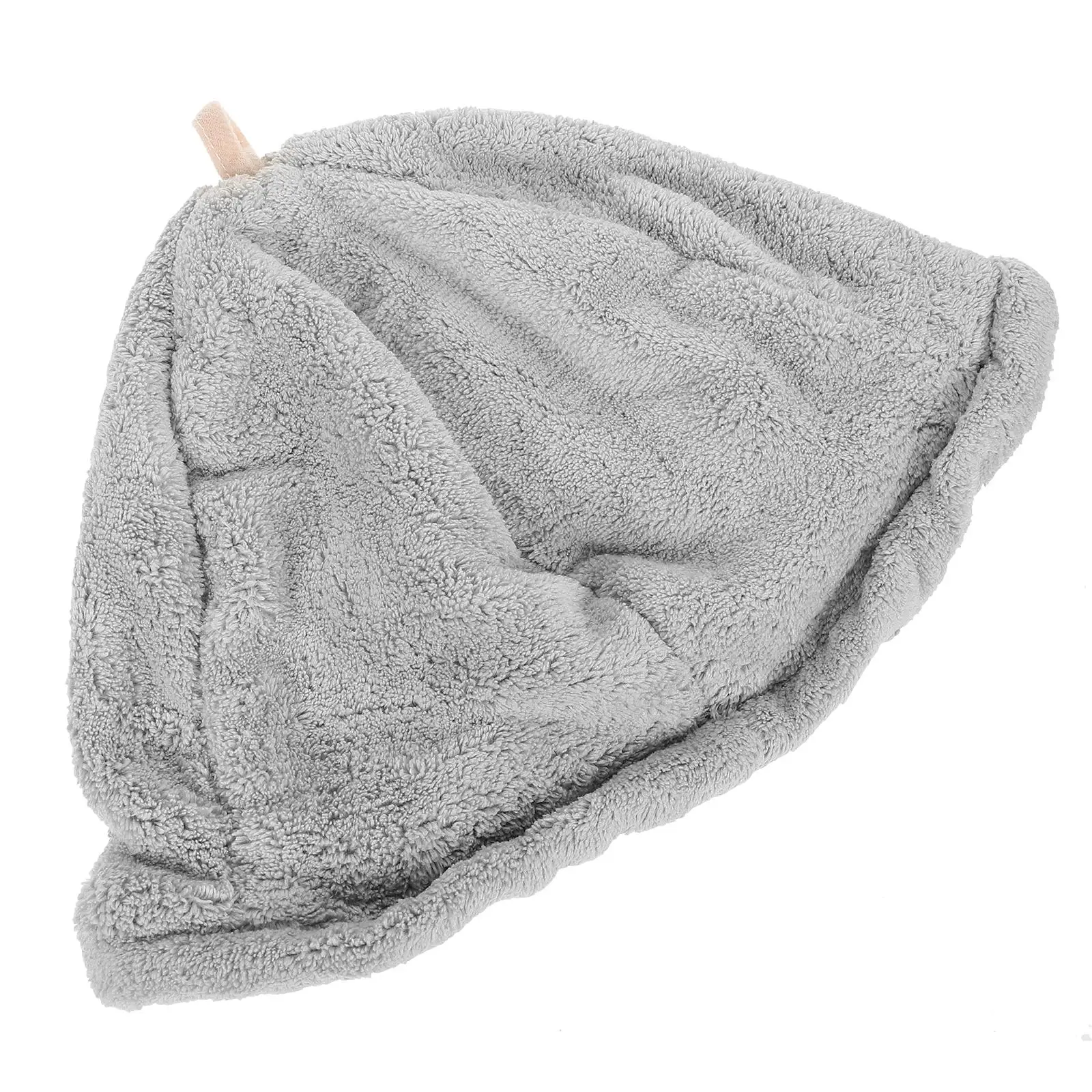 Coral Fleece Sauna Hat Bathing Bathroom Supplies Shower Cap Men Women Blue Color Soft Comfort Wide Brim Sun Protection
Coral Fleece Sauna Hat Bathing Bathroom Supplies Shower Cap Men Women Blue Color Soft Comfort Wide Brim Sun Protection