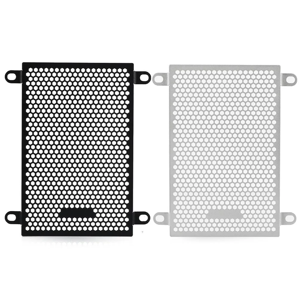 Аксессуары для мотоцикла CFMOTO CL-C 250 CLC250 250CLC 250 CLC 2024-2025-2026, решетка радиатора, защитная крышка гриля
Аксессуары для мотоцикла CFMOTO CL-C 250 CLC250 250CLC 250 CLC 2024-2025-2026, решетка радиатора, защитная крышка гриля