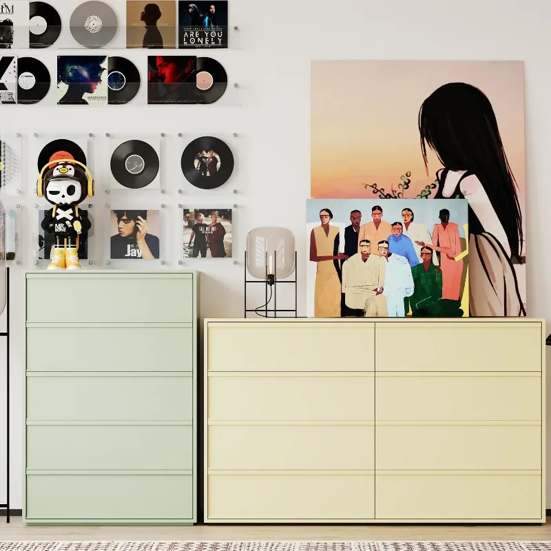 Nordic Handles Storage Cabinet Bathroom Wall Small Portable Shoes Cabinet Storage Vetrinette Da Esposizione Home Furniture
Nordic Handles Storage Cabinet Bathroom Wall Small Portable Shoes Cabinet Storage Vetrinette Da Esposizione Home Furniture