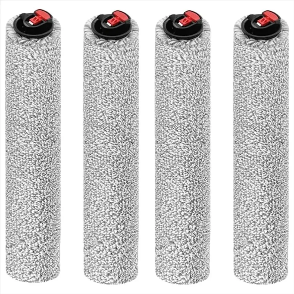 A78E-For Eufy Omni S1 Pro Vacuum Parts Replacement Roller Brush Rolling Mop Accessory Cleaner
A78E-For Eufy Omni S1 Pro Vacuum Parts Replacement Roller Brush Rolling Mop Accessory Cleaner
