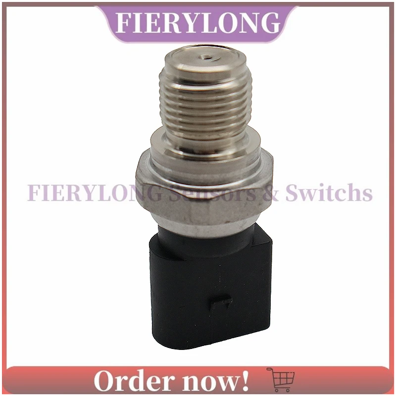 KA51-S06 Датчик давления масла для Kobelco Citroen Jumper Ford Ranger Tourneo Transit KA51S06 5WS40683 Высокое качество 
KA51-S06 Датчик давления масла для Kobelco Citroen Jumper Ford Ranger Tourneo Transit KA51S06 5WS40683 Высокое качество