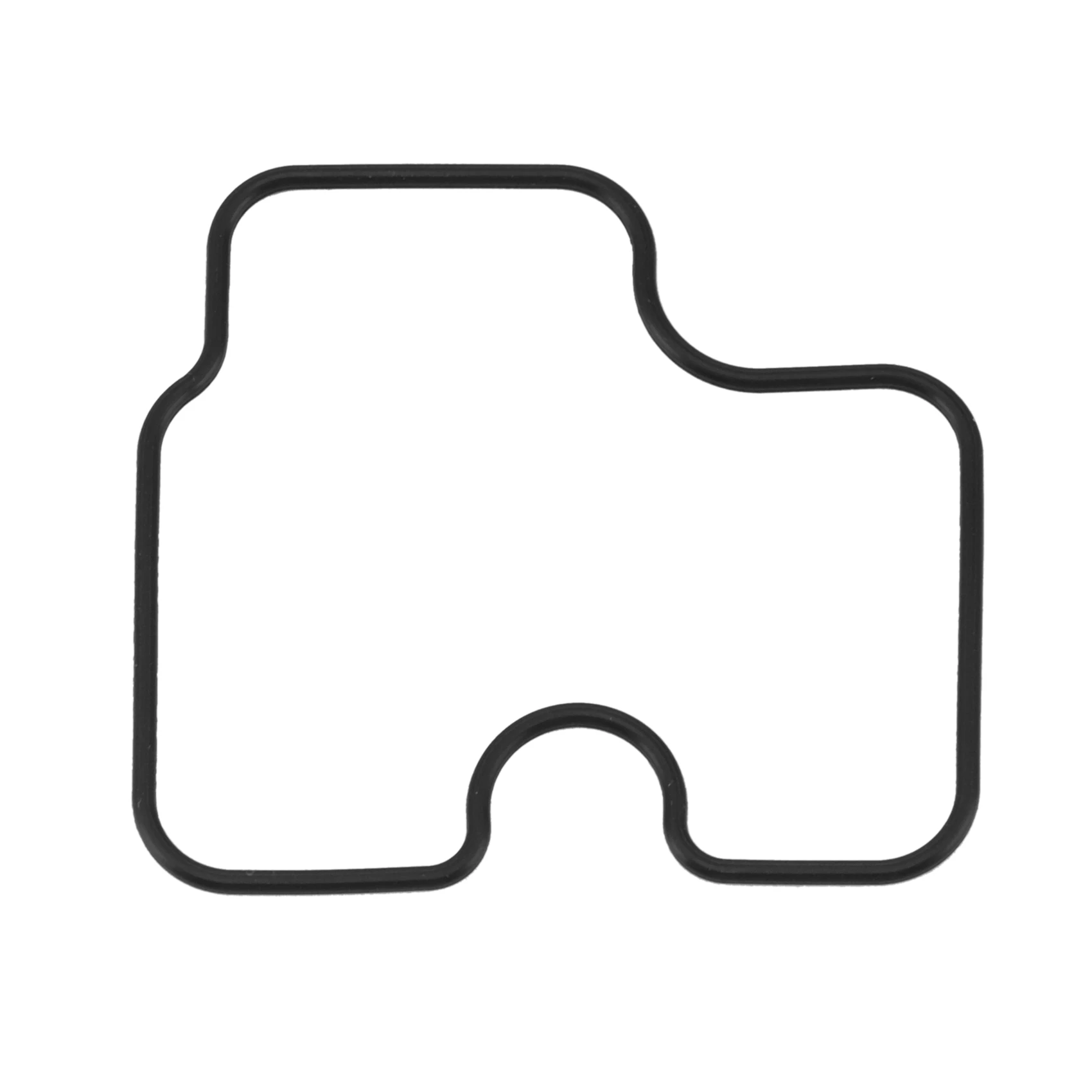 (FDDT) 16Pcs Carburetor Repair Kit Bottom Shell Gasket for HONDA CB500 CB600F CB1000F CB1000 CB 500 1000 F S PC32 PC34 CB500S
(FDDT) 16Pcs Carburetor Repair Kit Bottom Shell Gasket for HONDA CB500 CB600F CB1000F CB1000 CB 500 1000 F S PC32 PC34 CB500S