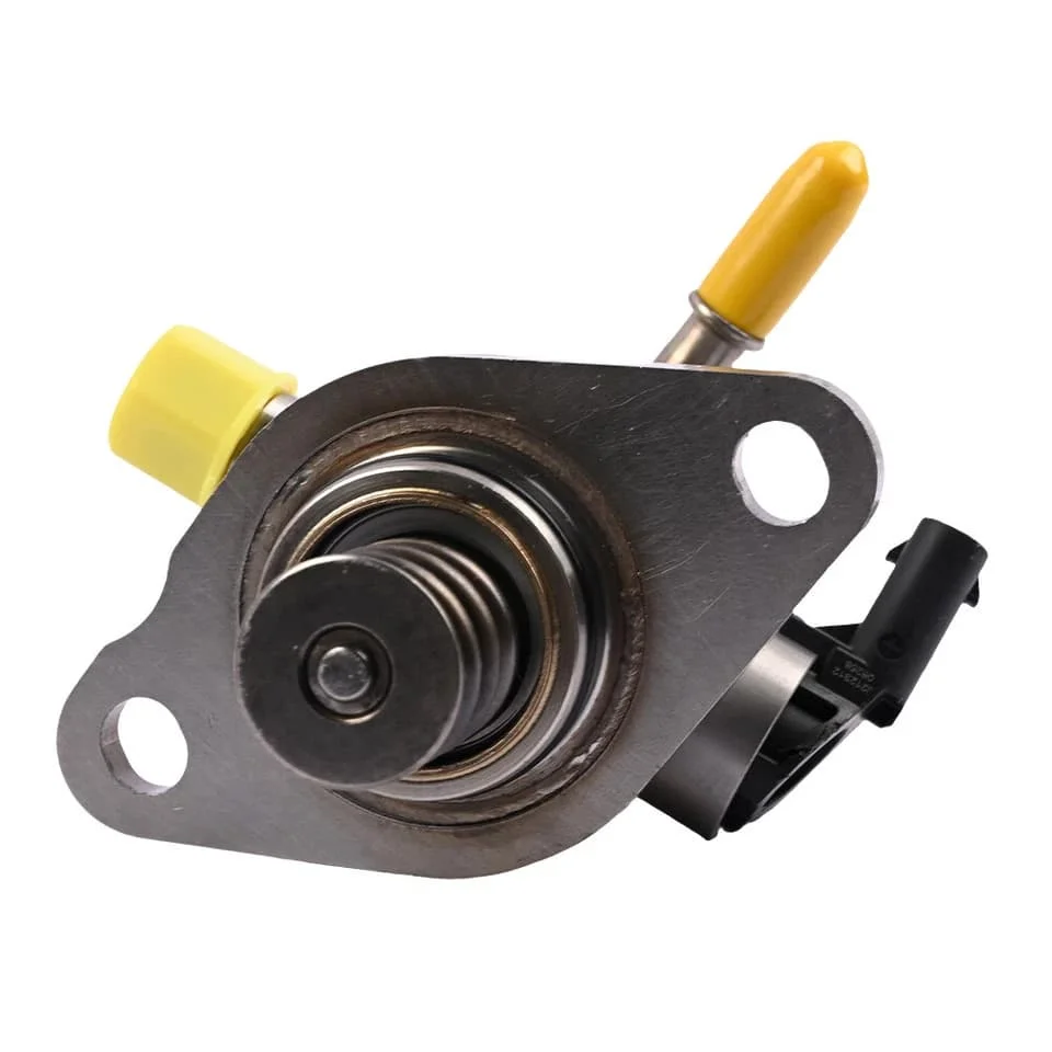 9819061280 High Pressure Oil Pump Replacement For Peugeot Citroen Berlingo For Vauxhall Corsa Oil Pumps 9805614880 9807550080
9819061280 High Pressure Oil Pump Replacement For Peugeot Citroen Berlingo For Vauxhall Corsa Oil Pumps 9805614880 9807550080