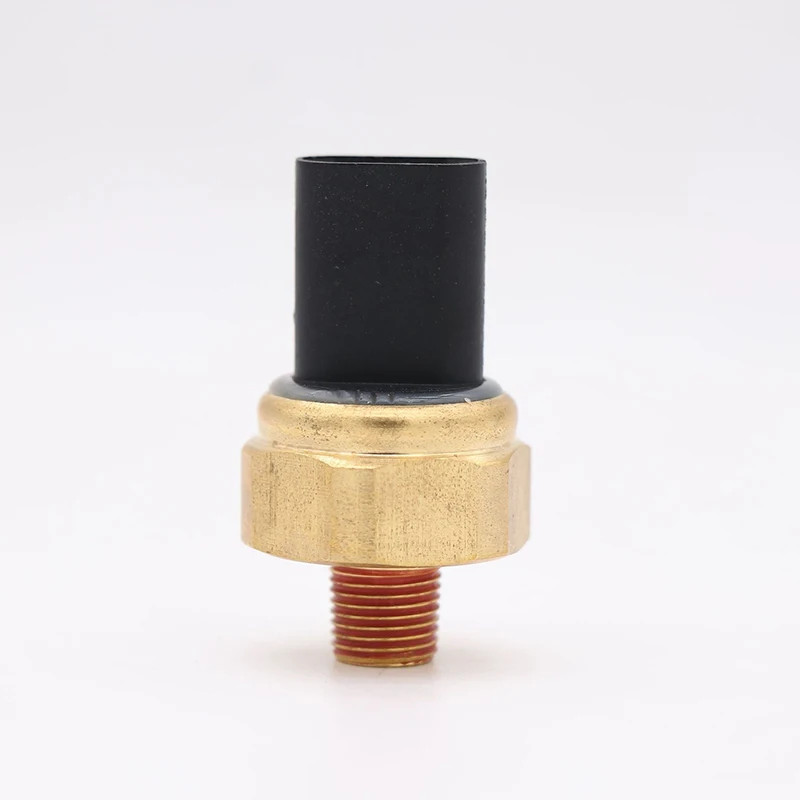 68334877AA Oil Pressure Sensor For Chrysler 300 Pacifica Dodge Challenger Charger Durango Jeep Cherokee Ram 2019-2021 Auto Parts
68334877AA Oil Pressure Sensor For Chrysler 300 Pacifica Dodge Challenger Charger Durango Jeep Cherokee Ram 2019-2021 Auto Parts