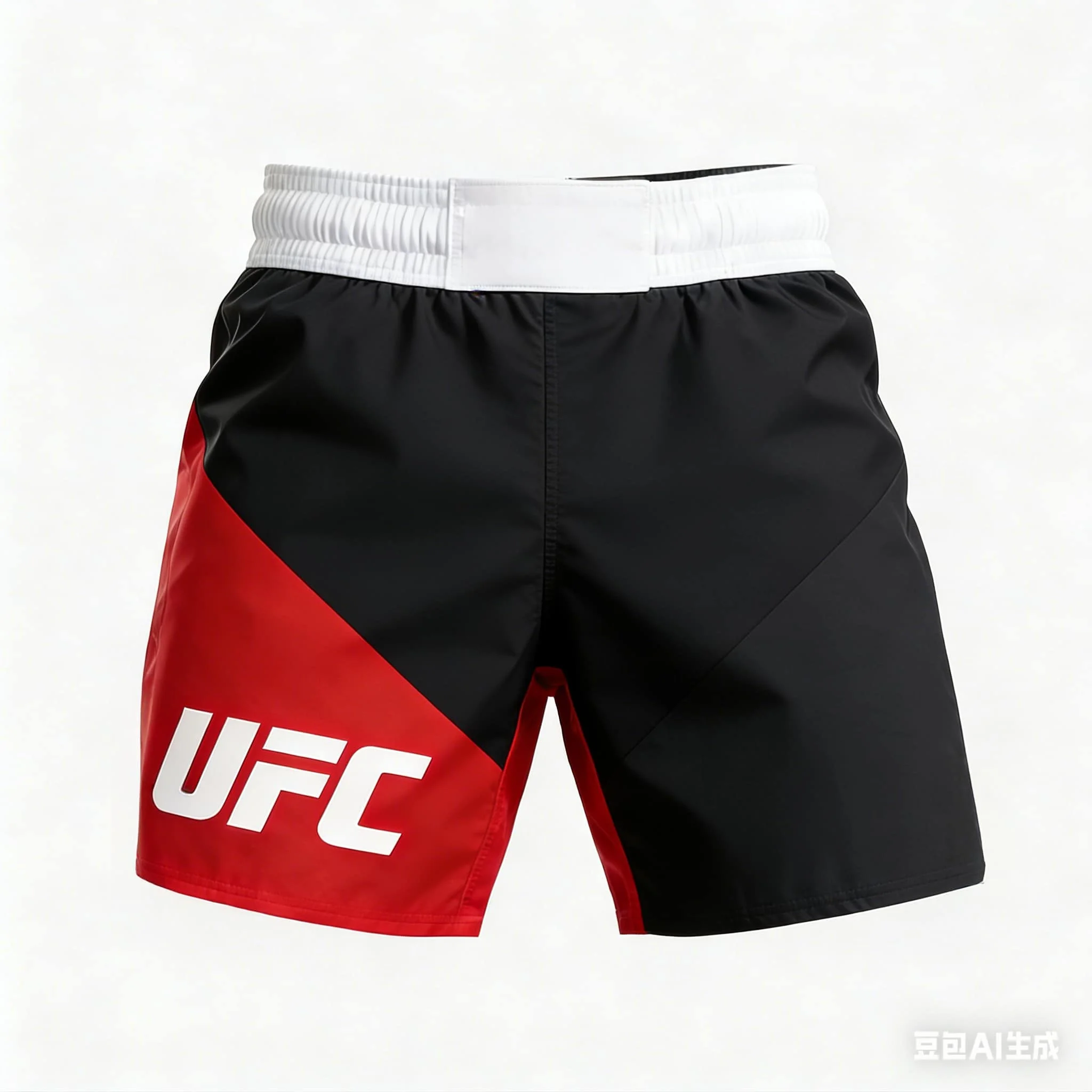 26 New Men's and Women's Boxing and UFC MMA Combat Training Shorts, Loose, Quick Drying, Comfortable Sports Printed Shorts
26 New Men's and Women's Boxing and UFC MMA Combat Training Shorts, Loose, Quick Drying, Comfortable Sports Printed Shorts