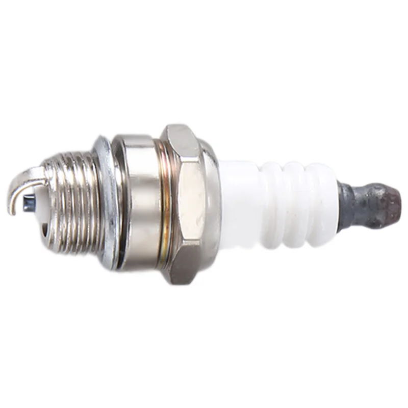 A71P Carburetor 038 MS380 MS381 Carburetor Fuel Line Chain Saw Accessories 038 MS380 MS381 Carburetor Kit
A71P Carburetor 038 MS380 MS381 Carburetor Fuel Line Chain Saw Accessories 038 MS380 MS381 Carburetor Kit