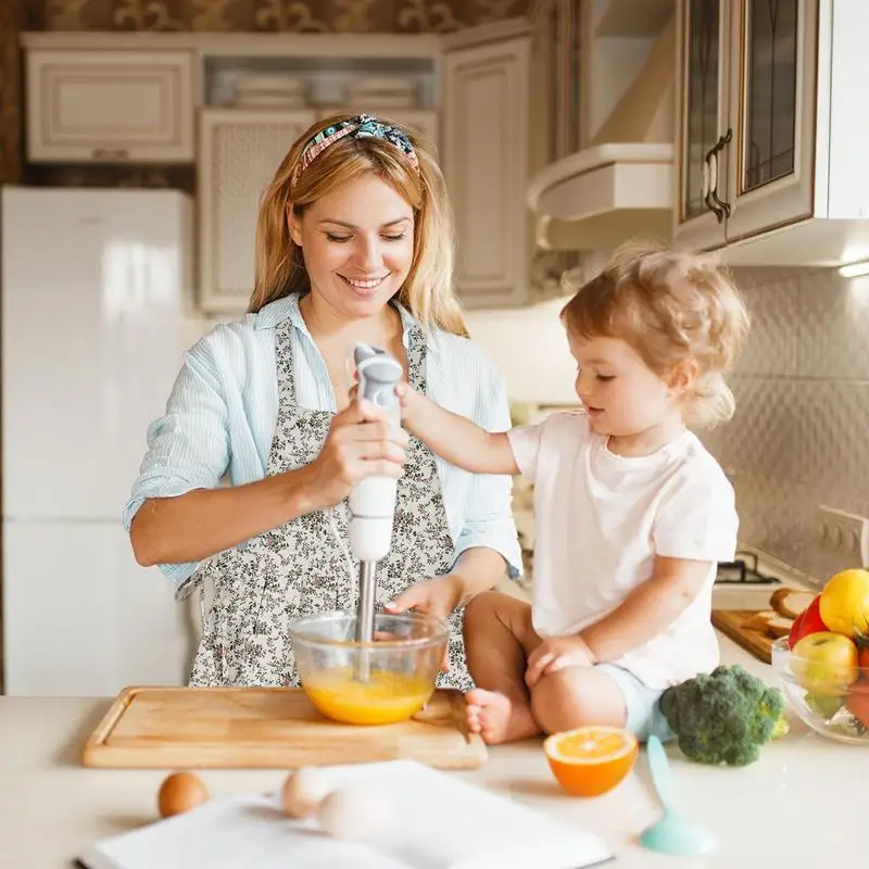 Aprons For Cooking Floral Garden Vintage Pinafore Adjustable Waterproof Stain-Resistant Cotton Pocketed Aprons For Gardening
Aprons For Cooking Floral Garden Vintage Pinafore Adjustable Waterproof Stain-Resistant Cotton Pocketed Aprons For Gardening