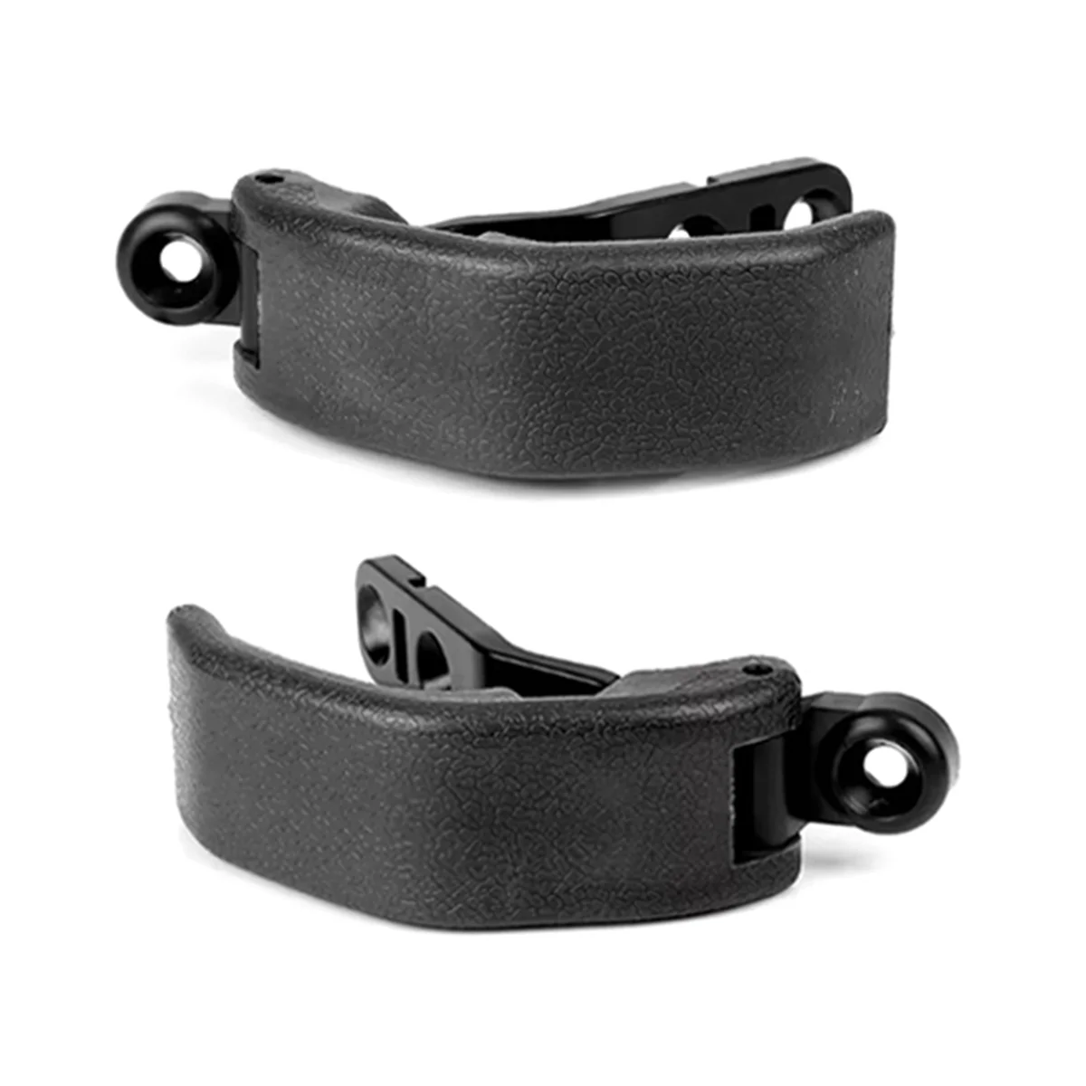 62910-89102 Rear Left Right Quatar Window Latch Lock for Rn85 1989-2000 Window Cranks Grab Handles
62910-89102 Rear Left Right Quatar Window Latch Lock for Rn85 1989-2000 Window Cranks Grab Handles