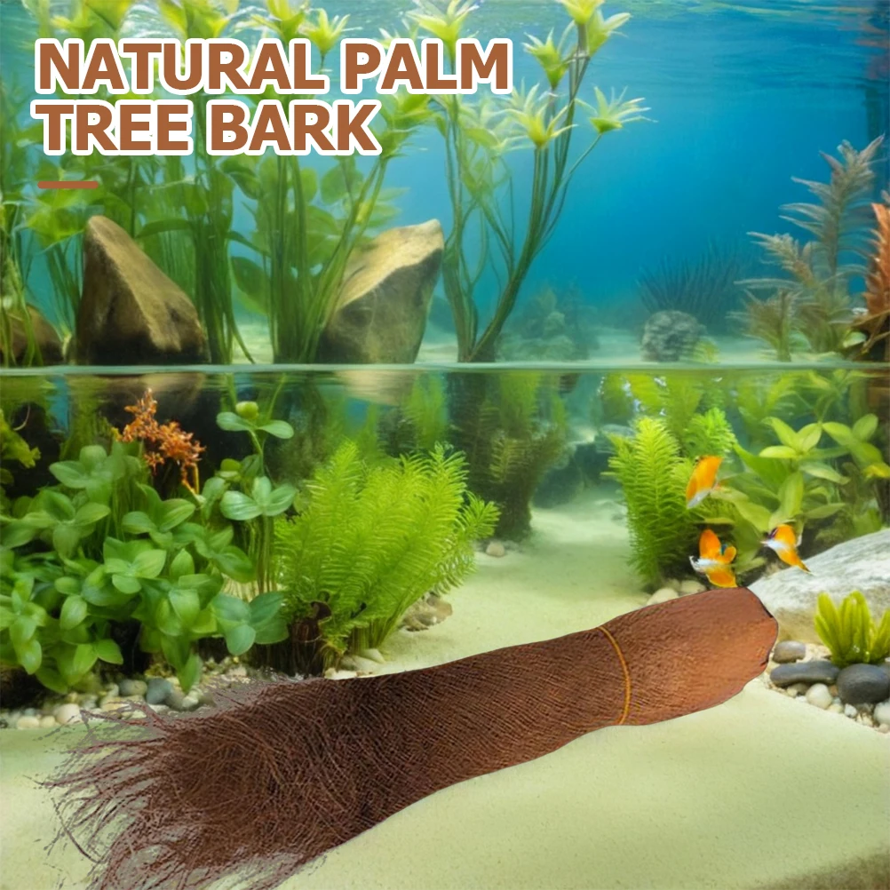 5pcs Realistic Artificial Barks Delicate Bark Decorative Plant Decor Desktop Garden Accessories Small Garden Landscaping Tree
5pcs Realistic Artificial Barks Delicate Bark Decorative Plant Decor Desktop Garden Accessories Small Garden Landscaping Tree