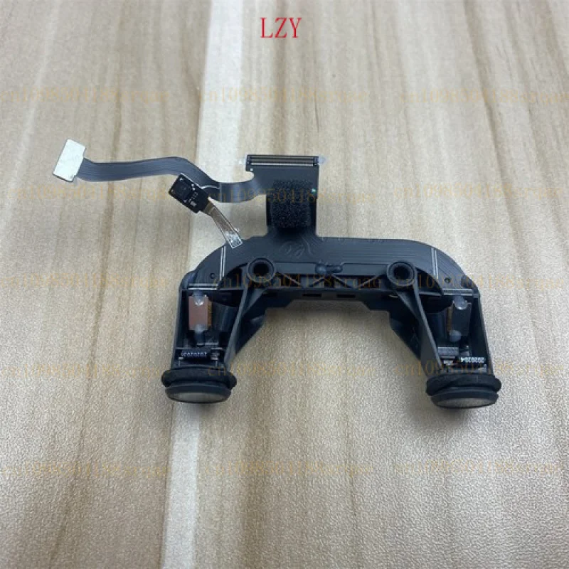 100%NEW For DJI Mini 3 Pro Front Vision Module With 7 In 1 Cable
100%NEW For DJI Mini 3 Pro Front Vision Module With 7 In 1 Cable