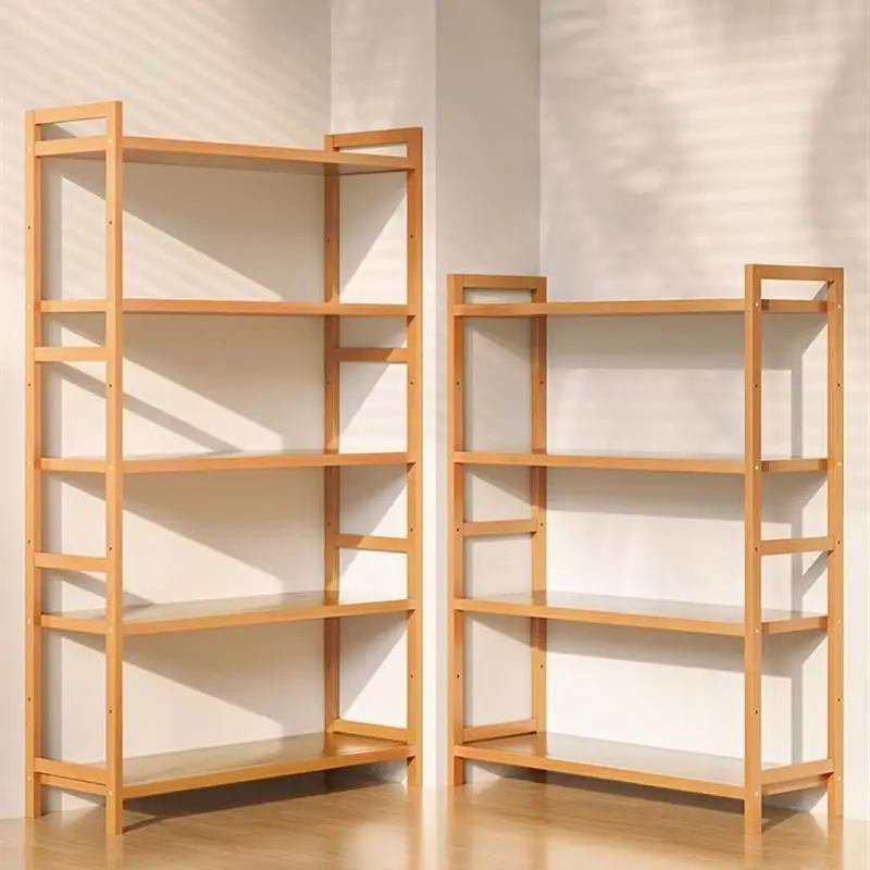 Kitchen Di Storage Ra elf Cabinet Rotatable Foldable L-aped Adult Home Furniture Organizer
Kitchen Di Storage Ra elf Cabinet Rotatable Foldable L-aped Adult Home Furniture Organizer