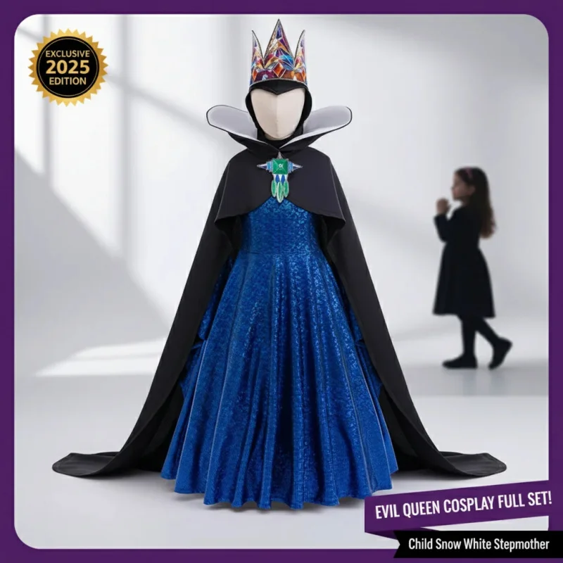 ☎UWAWA Toddler Tulle Tutu Dress Dancing Outfits for Party Carnival Costume Colorful Letter M Dress for Baby Girls☎
☎UWAWA Toddler Tulle Tutu Dress Dancing Outfits for Party Carnival Costume Colorful Letter M Dress for Baby Girls☎