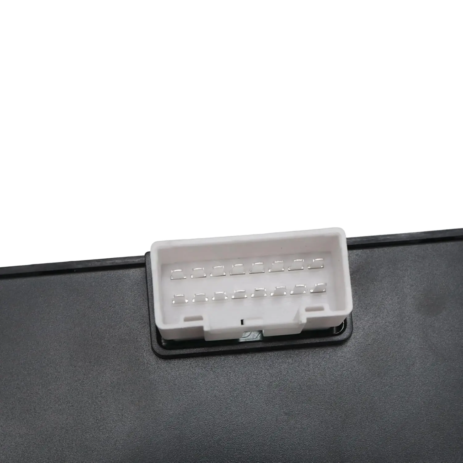 OEM Style Left Front Power Seat Switch for Kia Cadenza For K7 2017 2018 2019 Part Number 88193D4010WK Direct Fit
OEM Style Left Front Power Seat Switch for Kia Cadenza For K7 2017 2018 2019 Part Number 88193D4010WK Direct Fit