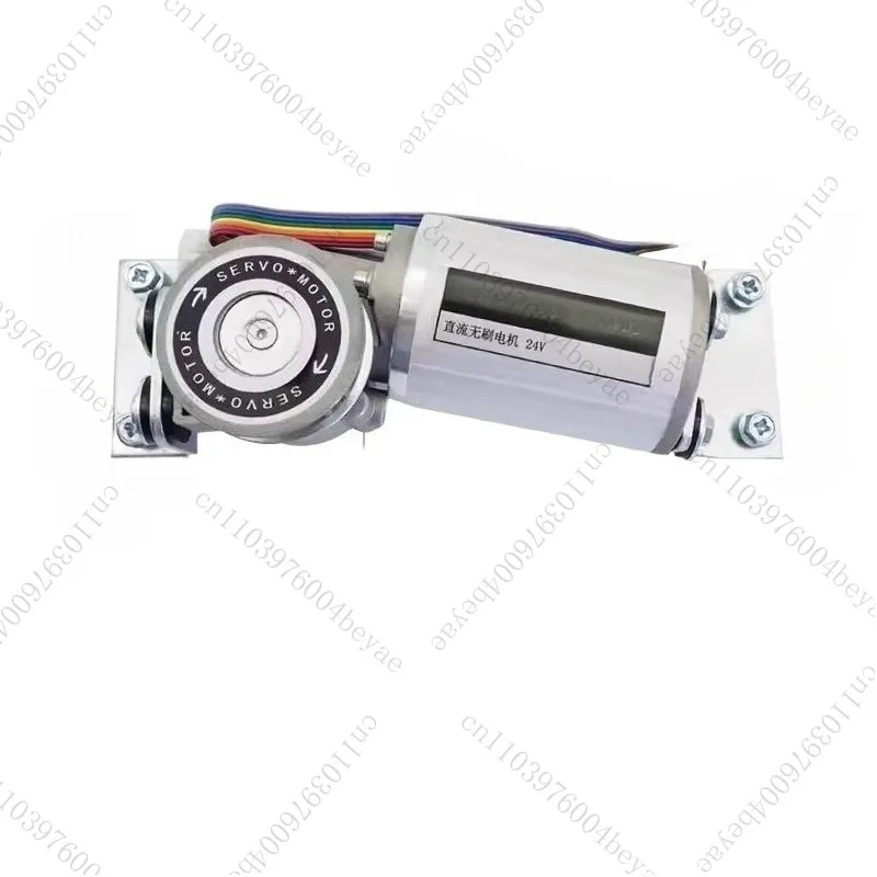 Automatic Sliding Door System Sliding Door Automatic Glass Door with Motor Controller
Automatic Sliding Door System Sliding Door Automatic Glass Door with Motor Controller