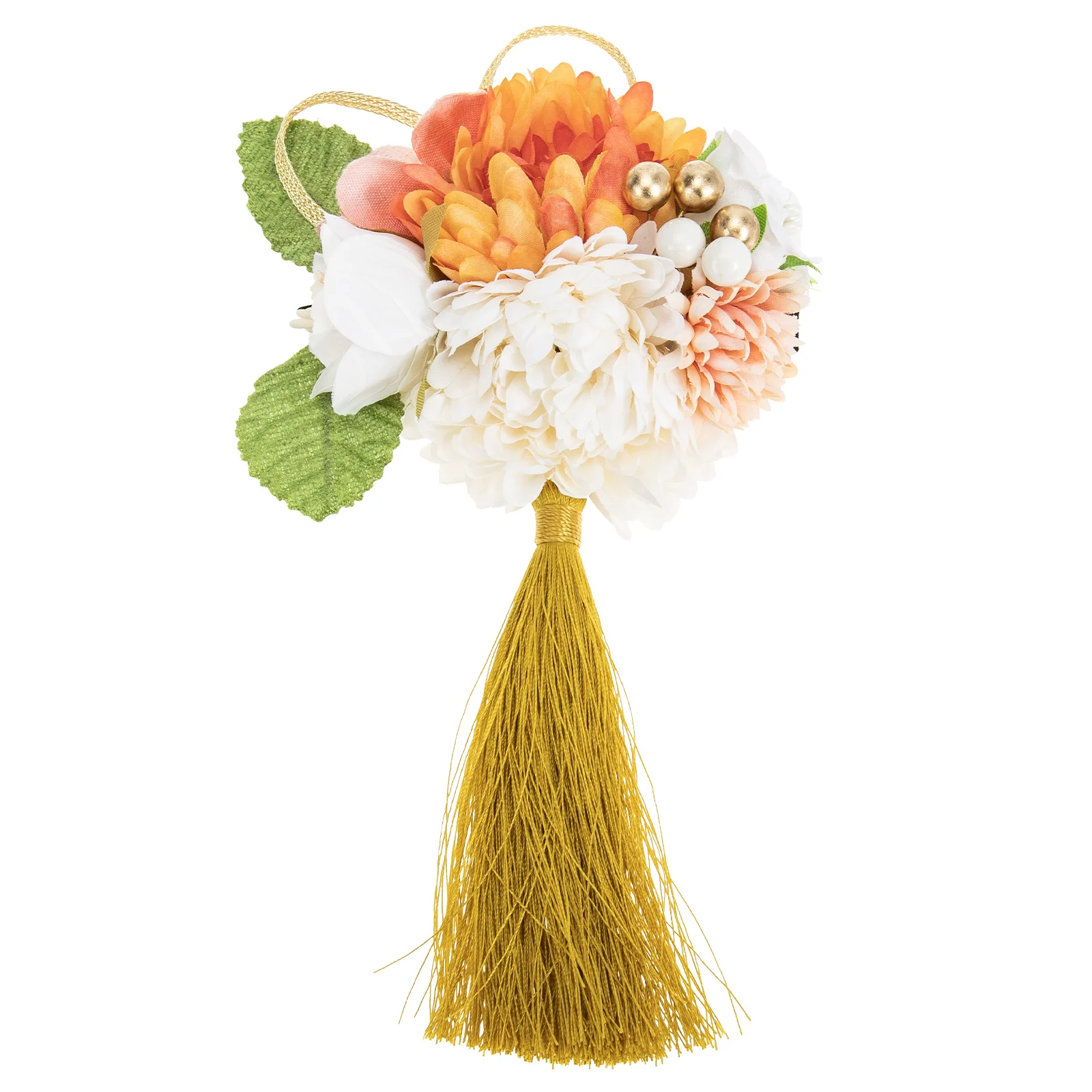 Silk Flower Hair Accessories Style Barrettes Wedding Guest for Girls Clips Japanese Hairpin Chinese
Silk Flower Hair Accessories Style Barrettes Wedding Guest for Girls Clips Japanese Hairpin Chinese