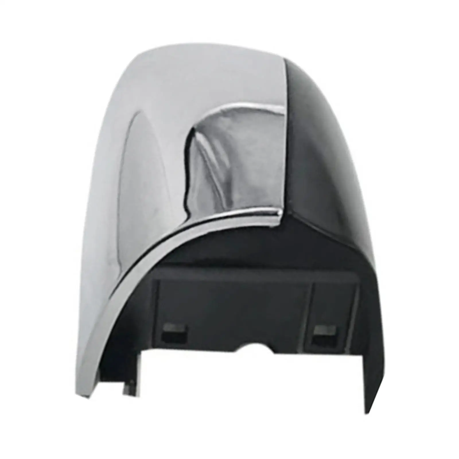 Car Door Handle Cover Cap A0997661700 Replacement for Mercedes-benz GLE V167 S-class x222 S-class W222 C-class Wagon S205
Car Door Handle Cover Cap A0997661700 Replacement for Mercedes-benz GLE V167 S-class x222 S-class W222 C-class Wagon S205