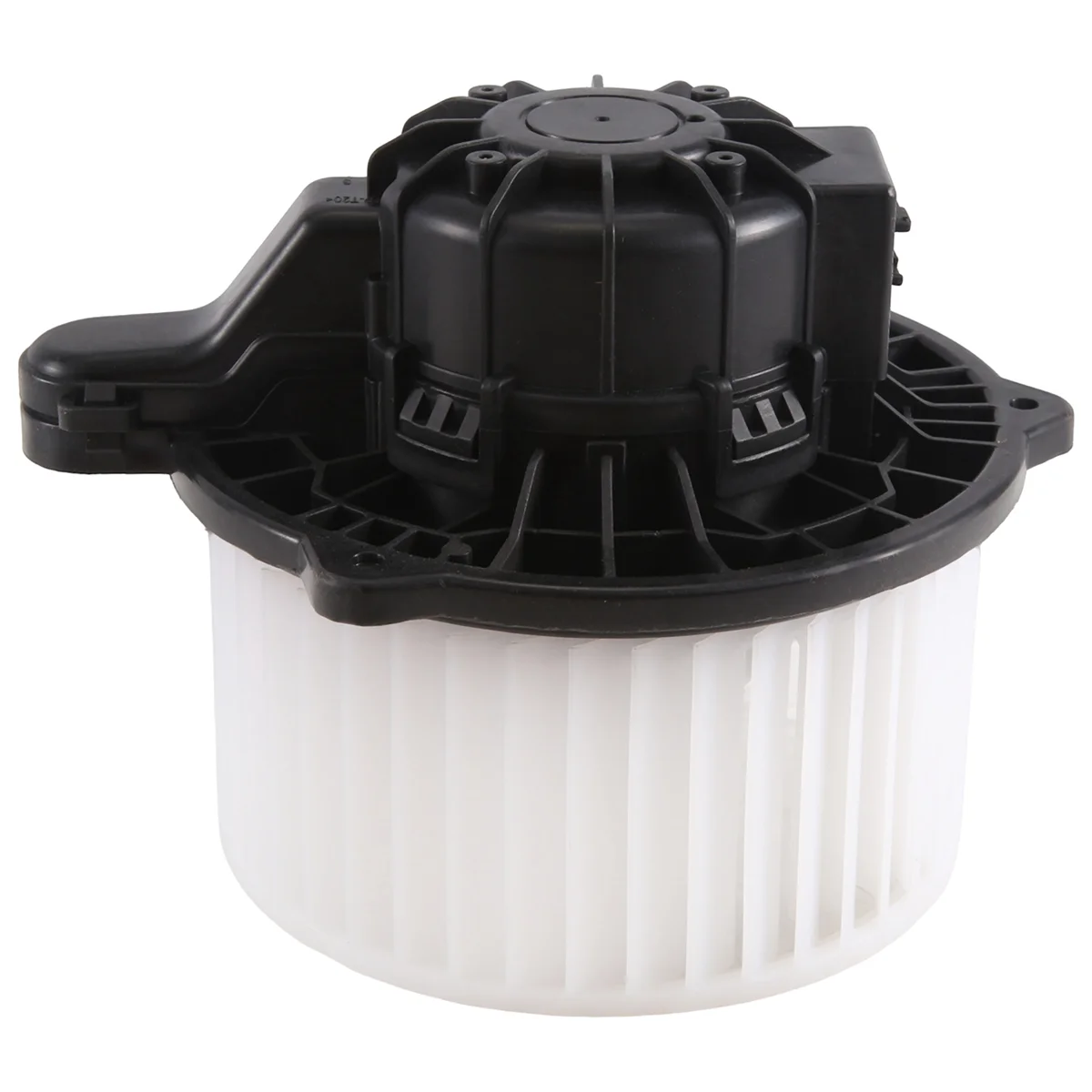 Передний двигатель вентилятора отопителя 97113-A4000 97113A4000 для Genesis Hyundai Kia Tesla 2007-2023
Передний двигатель вентилятора отопителя 97113-A4000 97113A4000 для Genesis Hyundai Kia Tesla 2007-2023