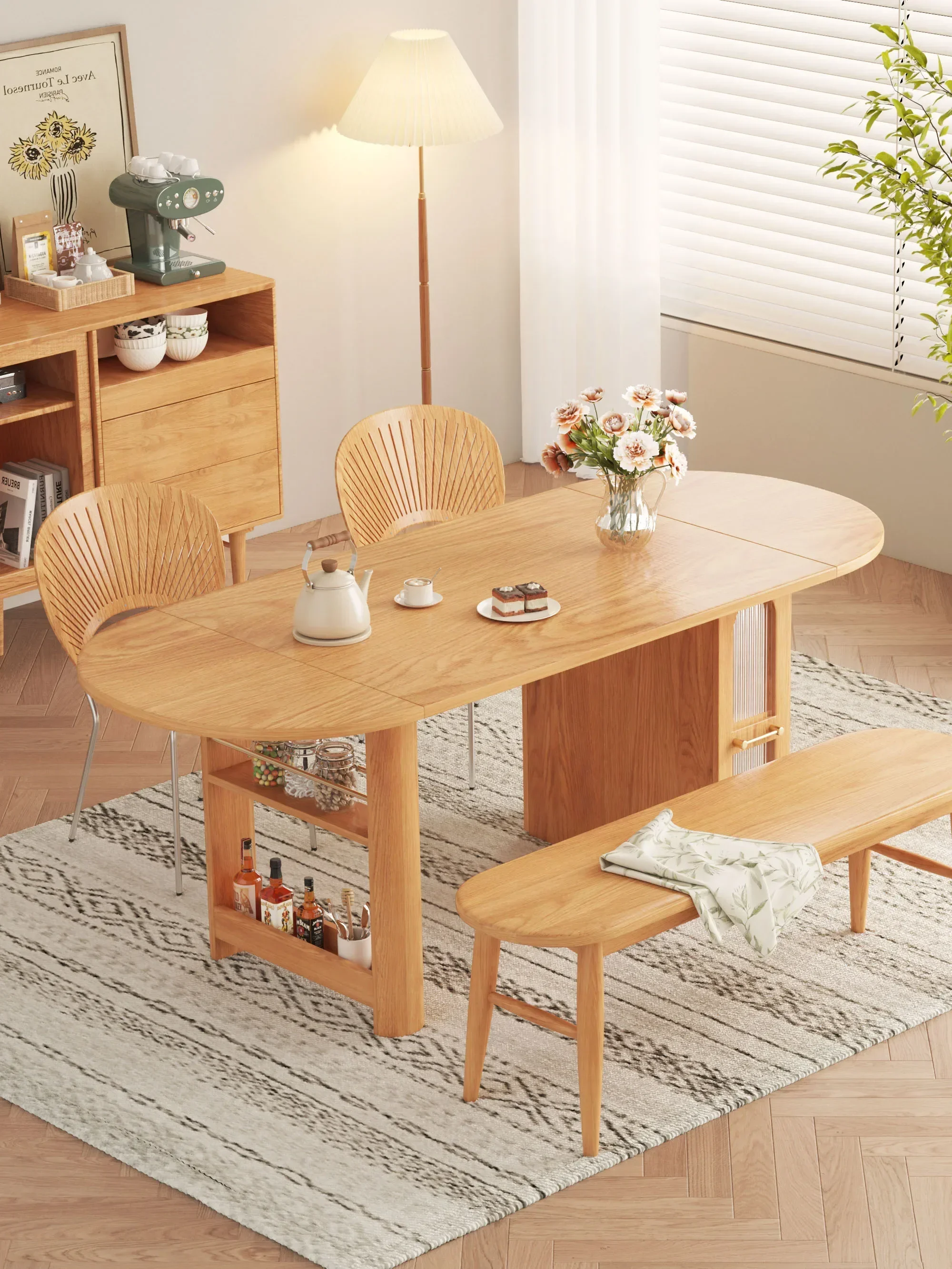 #For Extendable Foldable Storage Cabinet Table
#For Extendable Foldable Storage Cabinet Table