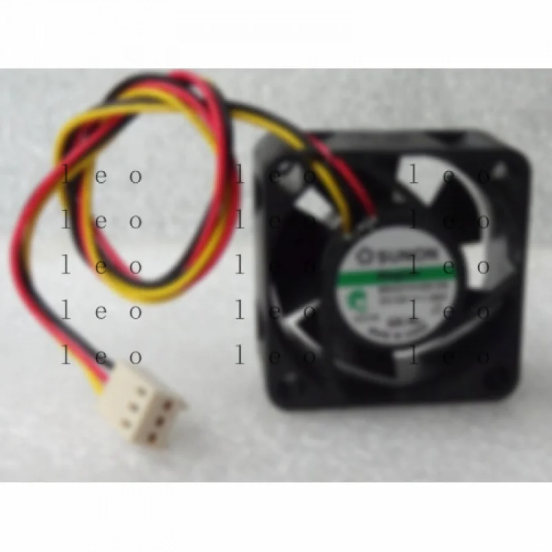 BB Replacement Cooling fan for Linksys LGS124P LGS124Pv2
BB Replacement Cooling fan for Linksys LGS124P LGS124Pv2