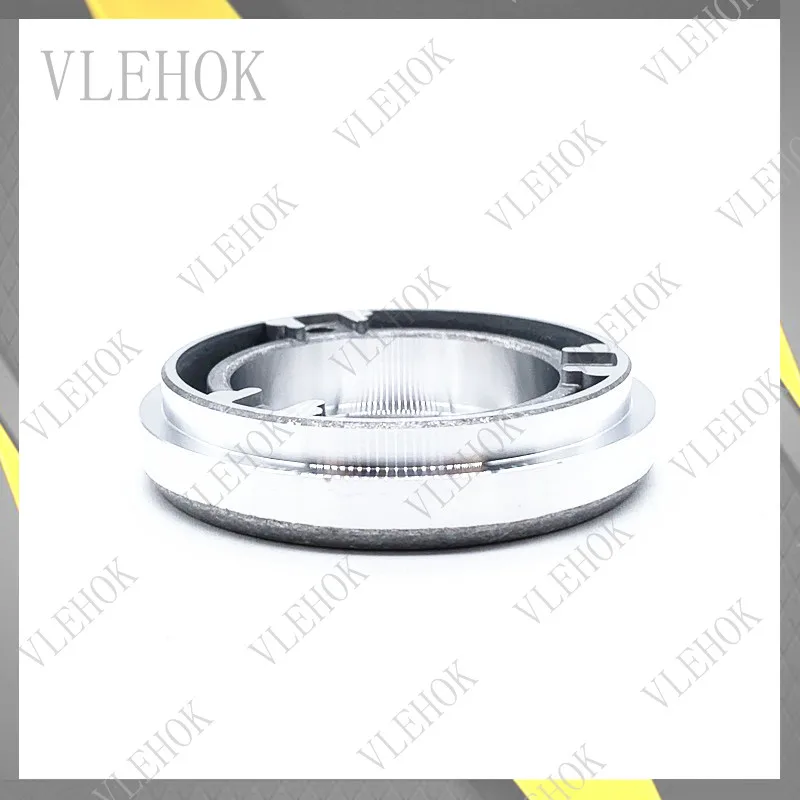 Bearing box for Makita M9204 MT922 BO5040 BO5041 DBO140 BBO140 BBO180 BO5030 BO5031 DBO180 M9202 MT924
Bearing box for Makita M9204 MT922 BO5040 BO5041 DBO140 BBO140 BBO180 BO5030 BO5031 DBO180 M9202 MT924
