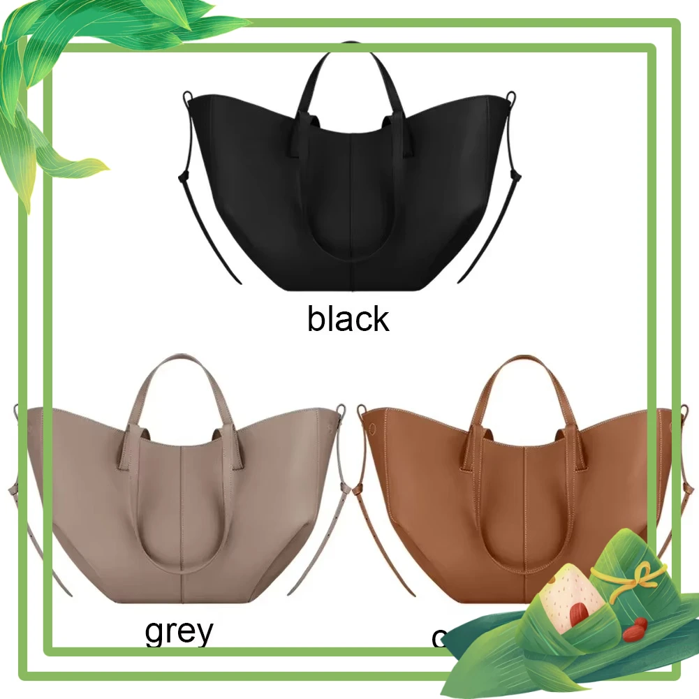 Capacity Vintage Leather Tote Bag Women Multi-Functional Shoulder Bag Purse Organizer Pocket Adjustable Strap Grocery Work
Capacity Vintage Leather Tote Bag Women Multi-Functional Shoulder Bag Purse Organizer Pocket Adjustable Strap Grocery Work