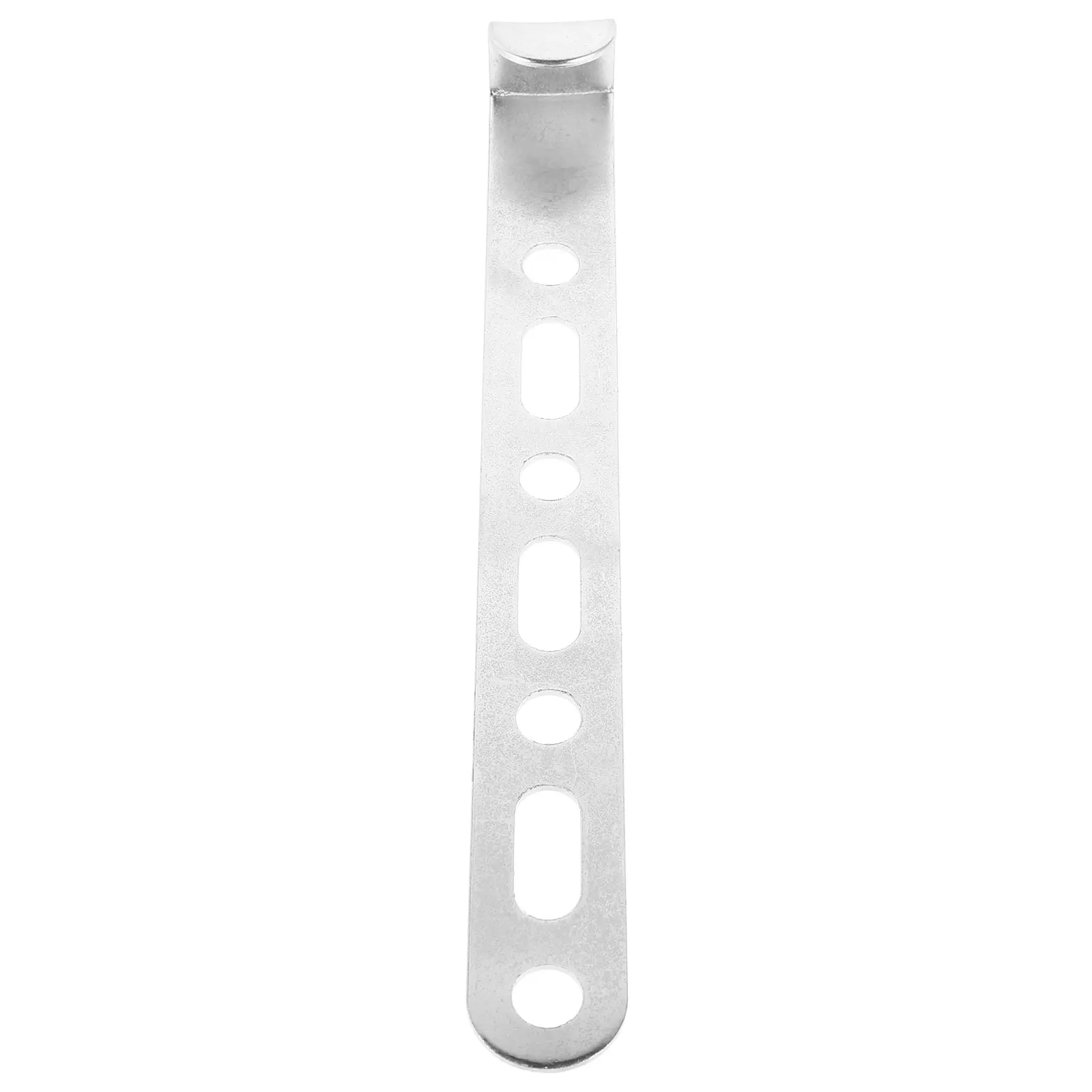 Mushroom Head Bracket Aluminum Durable Car Filter Holder Intake Pipe Support Mounting Stable Long Clamp
Mushroom Head Bracket Aluminum Durable Car Filter Holder Intake Pipe Support Mounting Stable Long Clamp