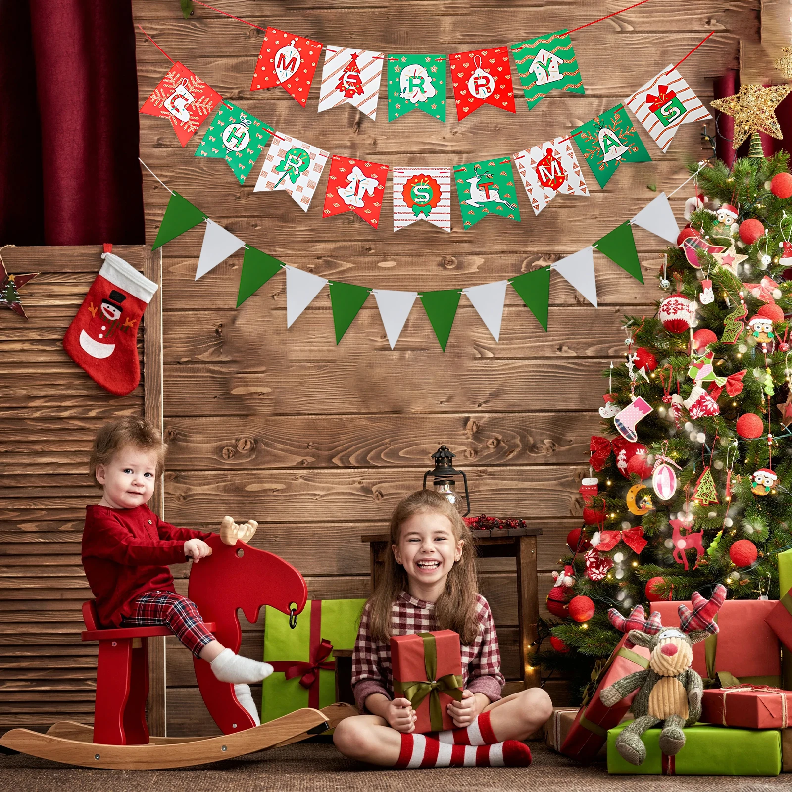 3pcs Set For Birthday Party Custom Banner Banner Flags Letter Banner Pennant Banner Congratulations Banner Triangle Banner Flags
3pcs Set For Birthday Party Custom Banner Banner Flags Letter Banner Pennant Banner Congratulations Banner Triangle Banner Flags
