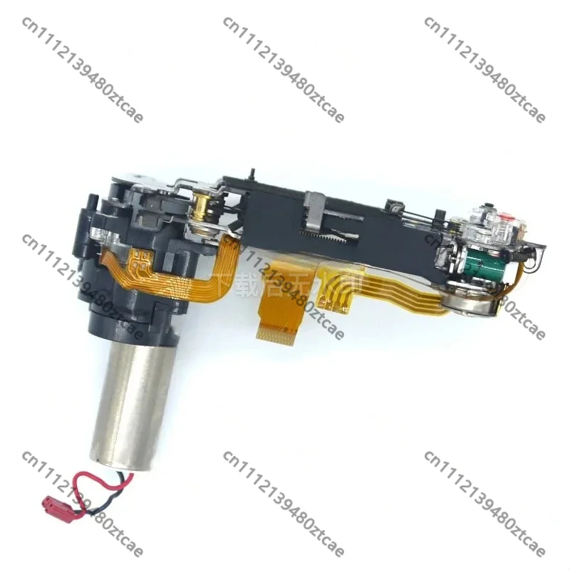 Camera Focus Drive System, Aperture Control Motor Unit, Professional Shooting Equipment Repair Spare Parts
Camera Focus Drive System, Aperture Control Motor Unit, Professional Shooting Equipment Repair Spare Parts