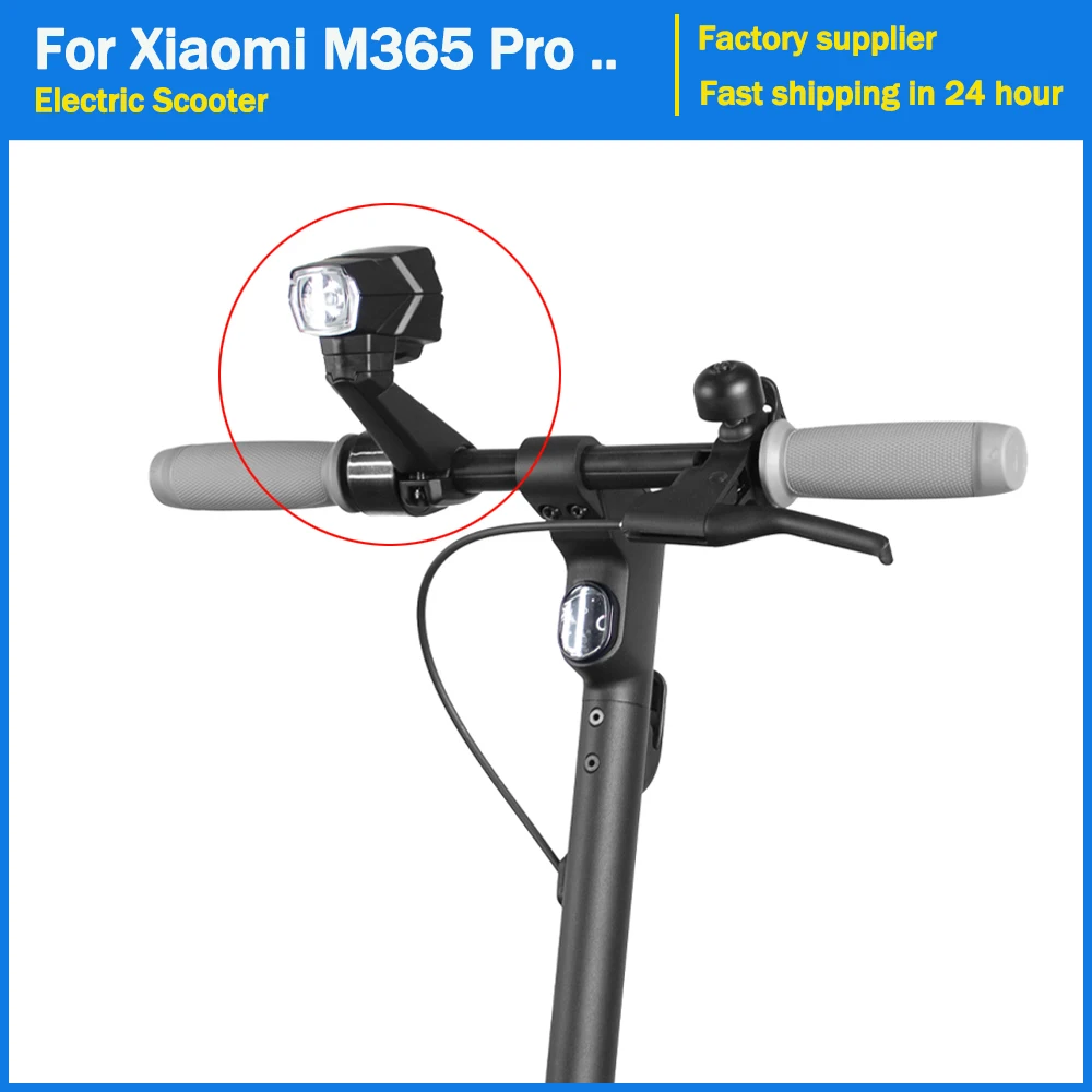 2PCS/Set Rearview Mirror The Switch Presses The Running Headlights for Xiaomi M365 Pro Mi3 for Ninebot Max G30 E-Scooter
2PCS/Set Rearview Mirror The Switch Presses The Running Headlights for Xiaomi M365 Pro Mi3 for Ninebot Max G30 E-Scooter
