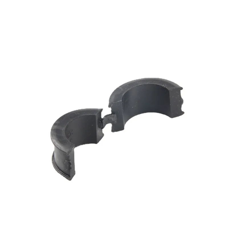 Thickened gasket gasket bicycle mobile phone holder non-slip pad rubber silicone handlebar electric vehicle motorcycle
Thickened gasket gasket bicycle mobile phone holder non-slip pad rubber silicone handlebar electric vehicle motorcycle