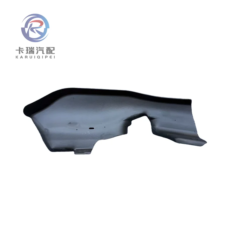 Front Right Brake Cooling Air Deflector for Mclaren 570S,540C,570GT,13C0338CP
Front Right Brake Cooling Air Deflector for Mclaren 570S,540C,570GT,13C0338CP