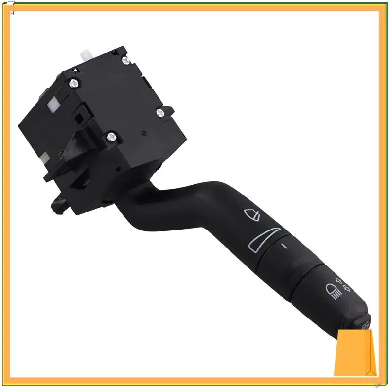 Trending For SCANIA P G R T Series 1542529 1422111 180013 173754 Turn Signal Switch Headlamp Switch Intermittent Controller
Trending For SCANIA P G R T Series 1542529 1422111 180013 173754 Turn Signal Switch Headlamp Switch Intermittent Controller