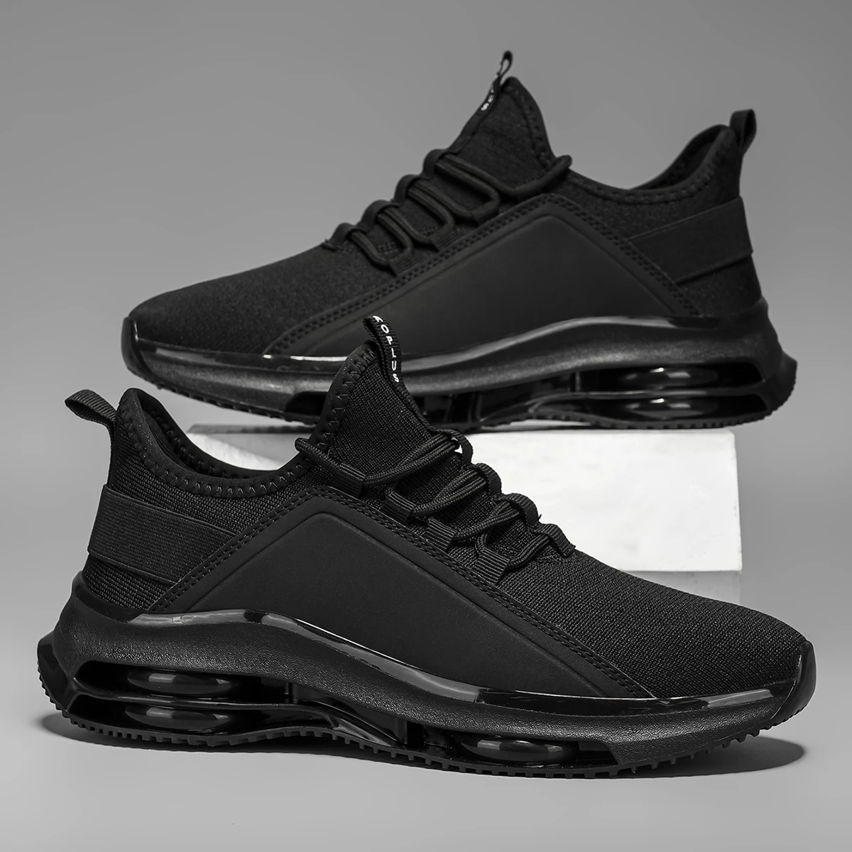 Men Casual Sneakers Summer Breathable Sport Shoes Lightweight Outdoor Mesh Running Shoes Athletic Jogging Tenis Walking Shoes
Men Casual Sneakers Summer Breathable Sport Shoes Lightweight Outdoor Mesh Running Shoes Athletic Jogging Tenis Walking Shoes