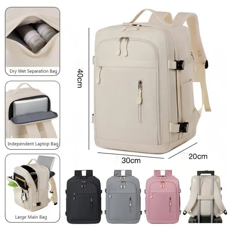 Scione спортивный рюкзак для фитнеса и спортзала, уличный походный рюкзак для треккинга, сухой и влажный рюкзак для путешествий, кемпинга, деловая сумка для ноутбука для колледжа
Scione спортивный рюкзак для фитнеса и спортзала, уличный походный рюкзак для треккинга, сухой и влажный рюкзак для путешествий, кемпинга, деловая сумка для ноутбука для колледжа