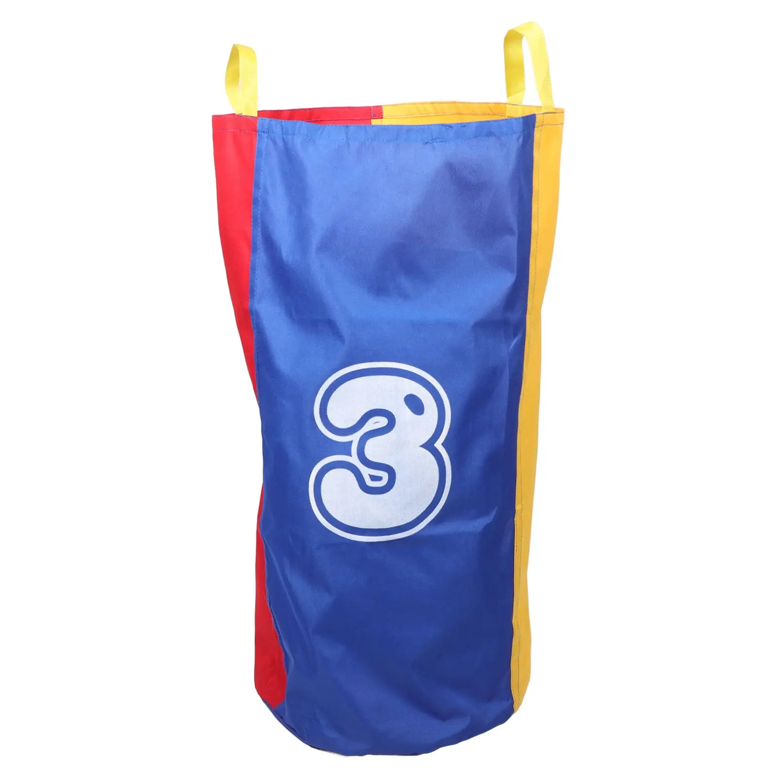 Jumping Bag Potato Sack Race Bags Outdoor Game Props Children Party Props Sensory Training Parent-child Fun Material
Jumping Bag Potato Sack Race Bags Outdoor Game Props Children Party Props Sensory Training Parent-child Fun Material