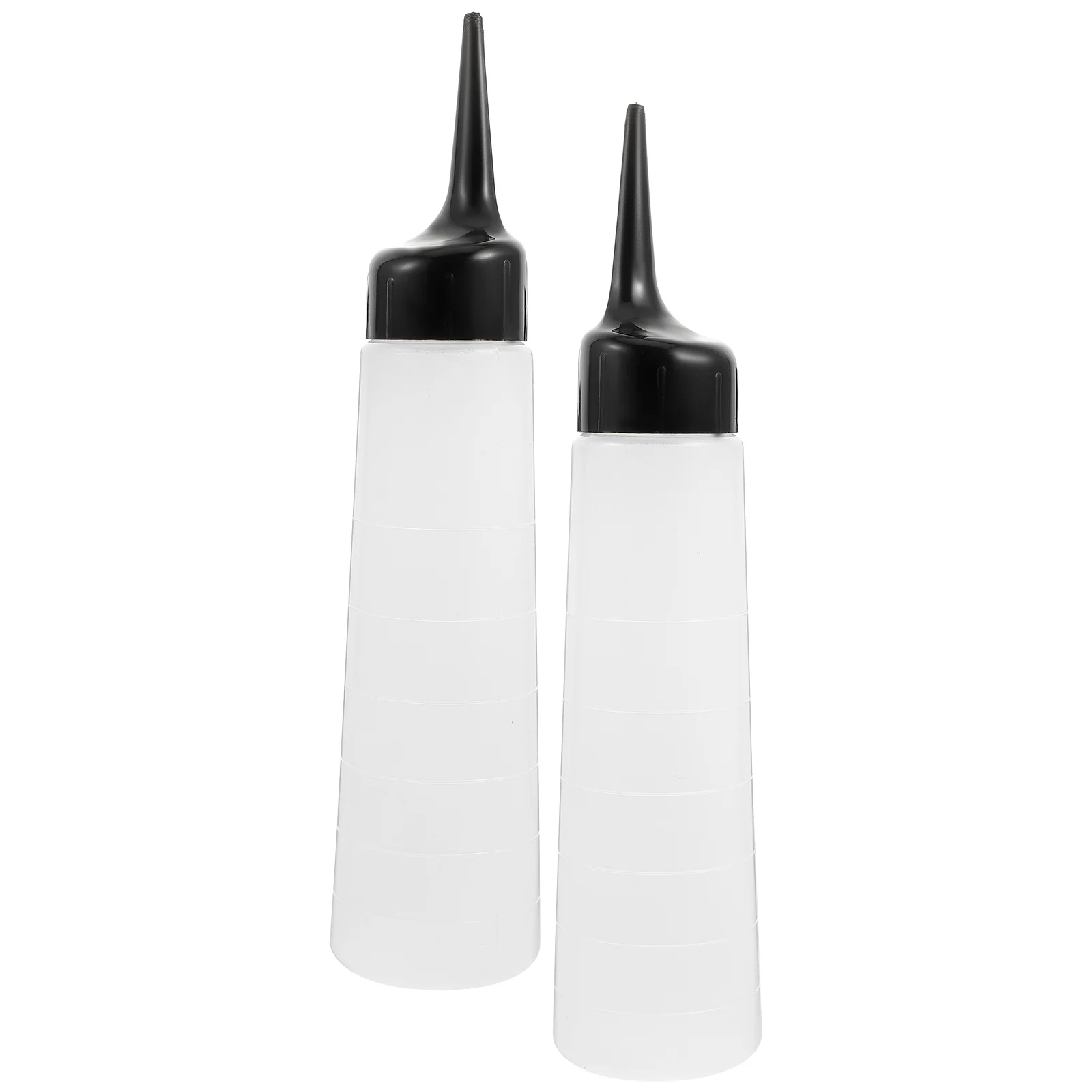 2 Pcs Bath Dilution Bottle Paint Portable Soap Plastic Storage Cat Foot Cleaning Supplies Squeeze
2 Pcs Bath Dilution Bottle Paint Portable Soap Plastic Storage Cat Foot Cleaning Supplies Squeeze