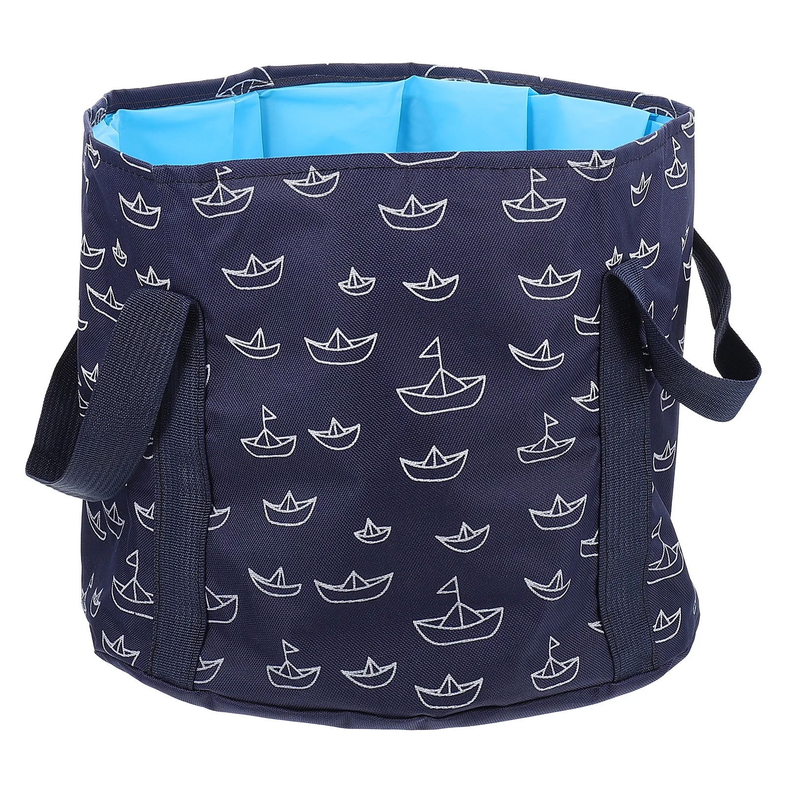 Portable Bath Basin Foldable Foot Soaking Bucket For Home Travel Outdoor Use Space Saving Compact With Double Handles Folding
Portable Bath Basin Foldable Foot Soaking Bucket For Home Travel Outdoor Use Space Saving Compact With Double Handles Folding