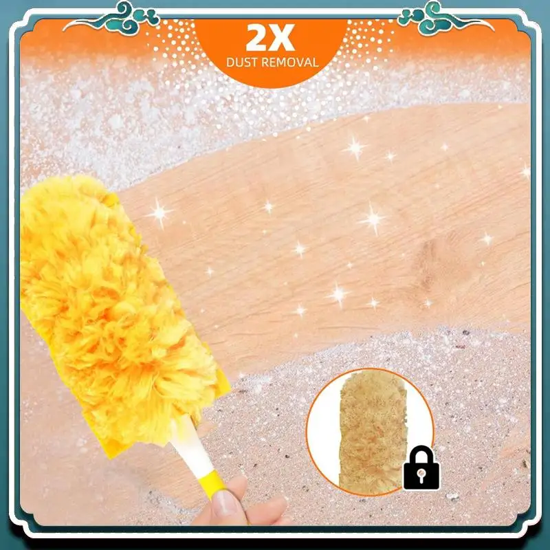 Премиум, 30 упаковок, на 360 градусов стержни для пылесосов Swiffer, набор одноразовых пылесосов с 1 ручкой
Премиум, 30 упаковок, на 360 градусов стержни для пылесосов Swiffer, набор одноразовых пылесосов с 1 ручкой