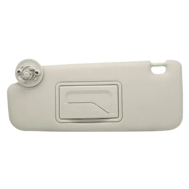 Car Sun Visor Front Sun Visor For Sonic 2012-2019 Spark 2013-2016-A67F
Car Sun Visor Front Sun Visor For Sonic 2012-2019 Spark 2013-2016-A67F