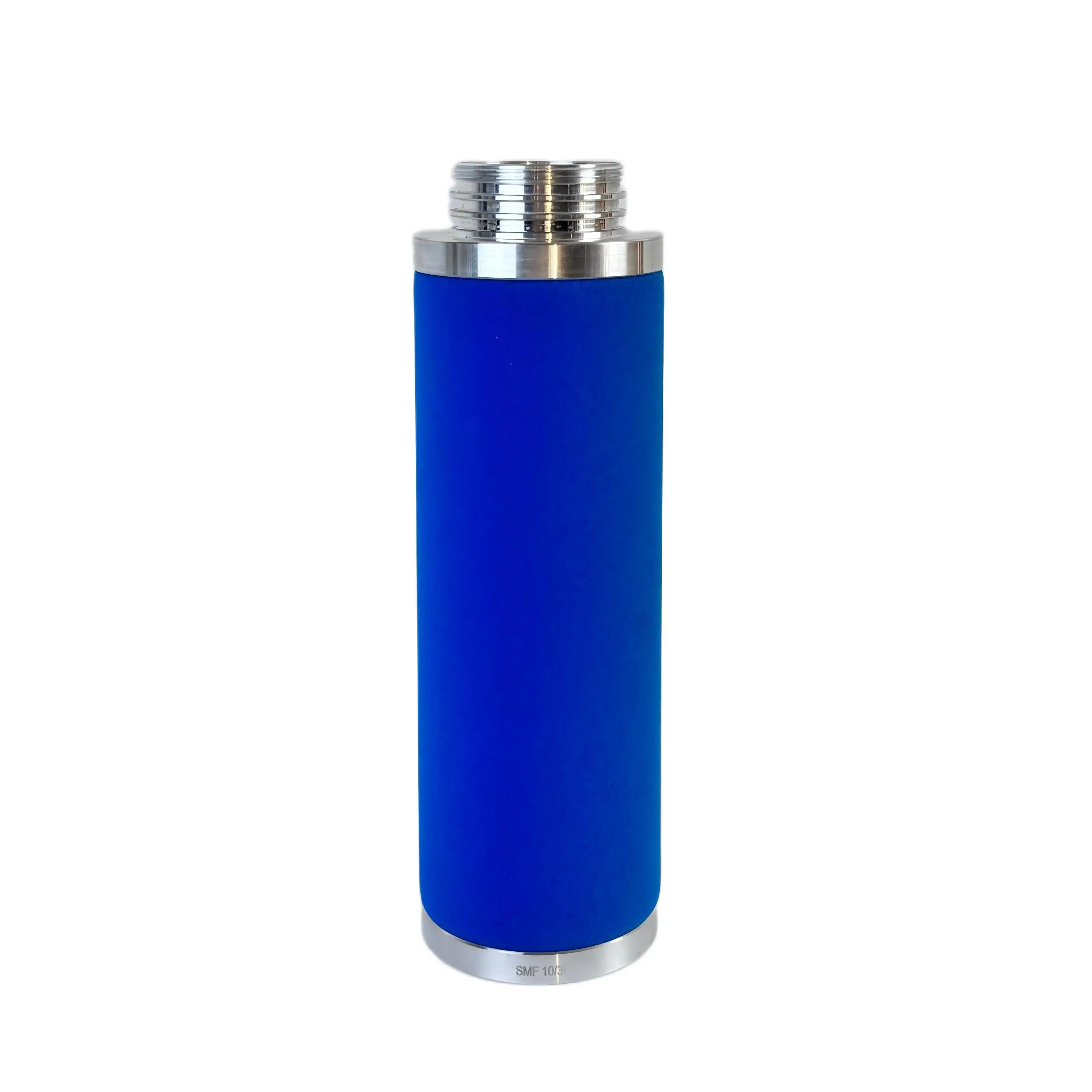 PE07/25 FF07/25 MF07/25 SMF07/25 AK07/25 air line filter for ultrafilter
PE07/25 FF07/25 MF07/25 SMF07/25 AK07/25 air line filter for ultrafilter