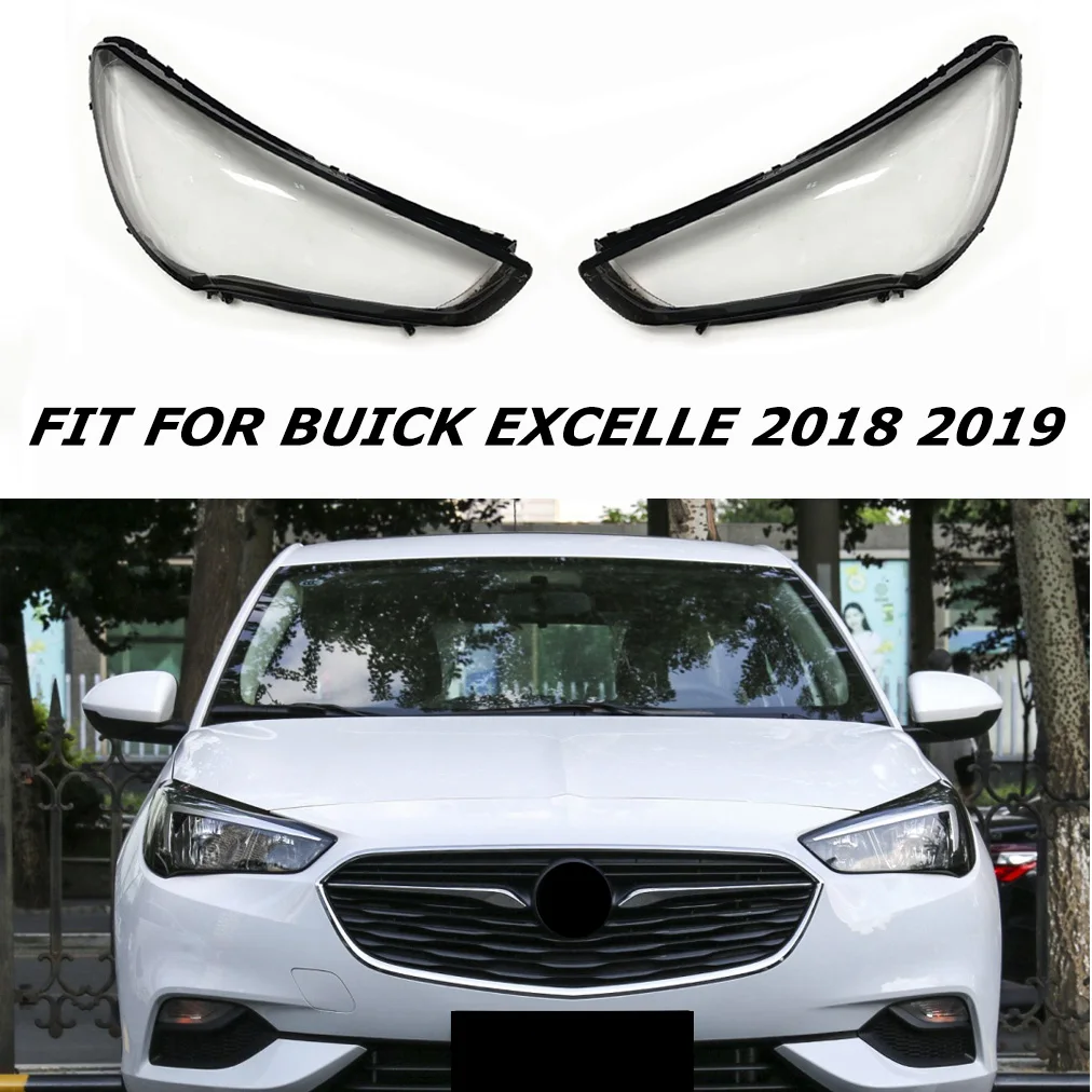 Прозрачный автомобильный корпус, подходящий для Buick Excelle 2018 2019, декор крышки фары, абажур, линза
Прозрачный автомобильный корпус, подходящий для Buick Excelle 2018 2019, декор крышки фары, абажур, линза