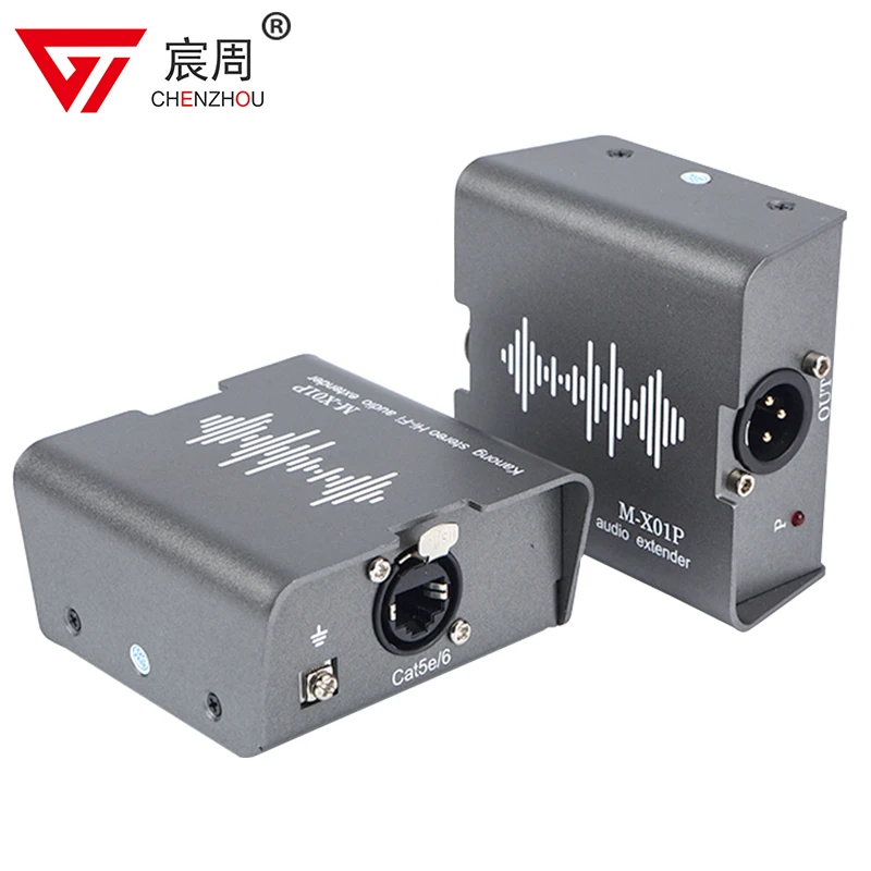 Профессиональный удлинитель XLR MIC для передачи аудио для эффективной передачи, подходит для различных профессиональных аудиооборудования
Профессиональный удлинитель XLR MIC для передачи аудио для эффективной передачи, подходит для различных профессиональных аудиооборудования