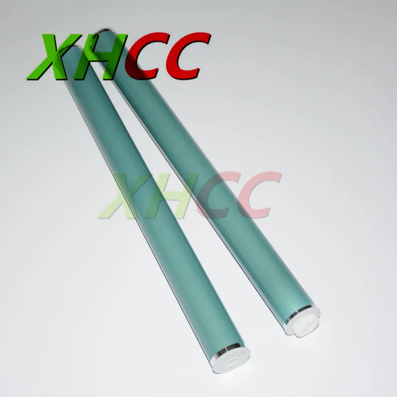 4pcs. Compatible new OEM GPR-30 NPG-45 C-EXV28 OPC Drum For Canon iR ADVANCE C5030 5035 5045 5051 C5235 5240 5250 5255 GPR 31
4pcs. Compatible new OEM GPR-30 NPG-45 C-EXV28 OPC Drum For Canon iR ADVANCE C5030 5035 5045 5051 C5235 5240 5250 5255 GPR 31