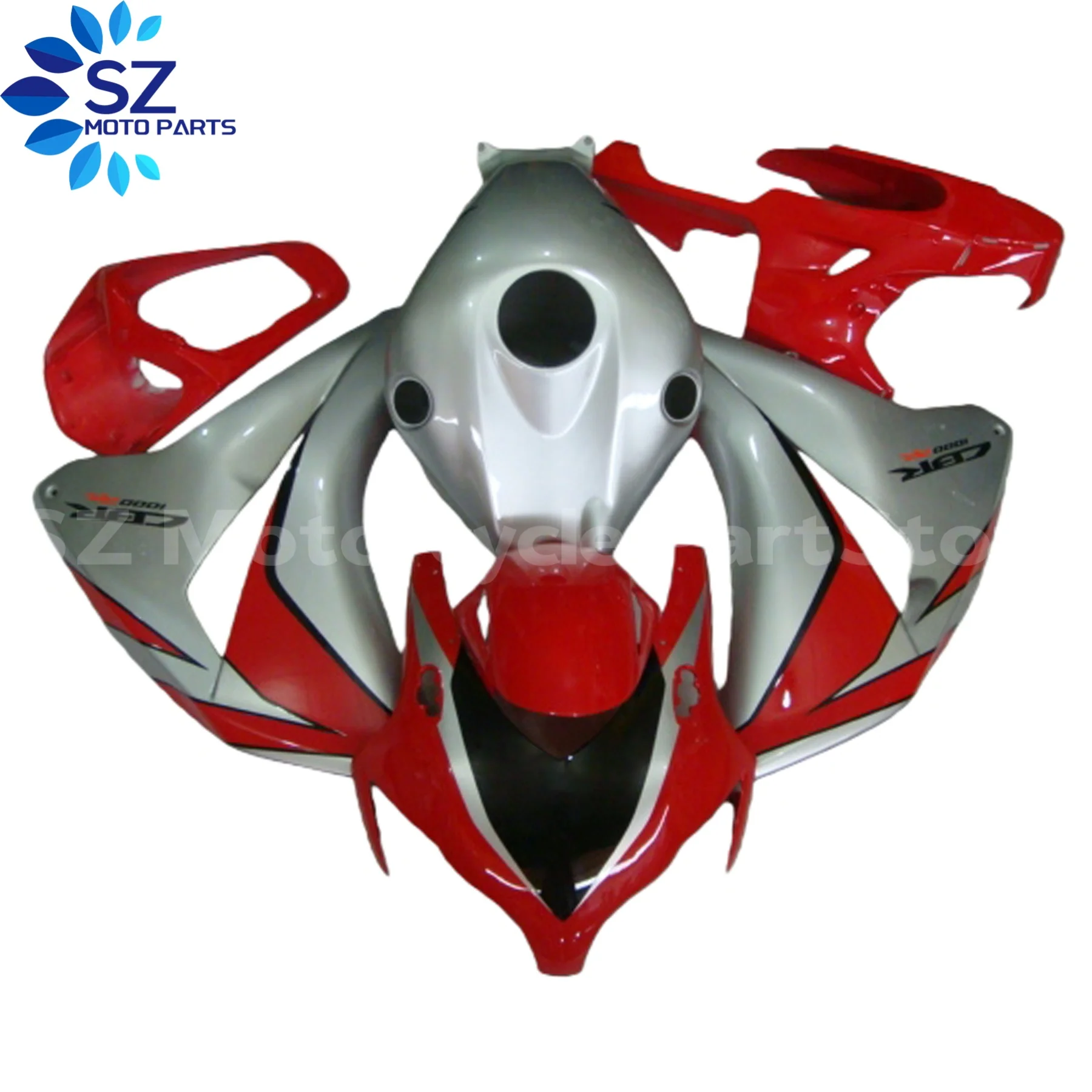 Motorcycle Whole Fairings kit fit for honda CBR1000RR 08 09 10 11 CBR 1000RR 2008 2009 2010 2011 bodywork full Fairing kits
Motorcycle Whole Fairings kit fit for honda CBR1000RR 08 09 10 11 CBR 1000RR 2008 2009 2010 2011 bodywork full Fairing kits