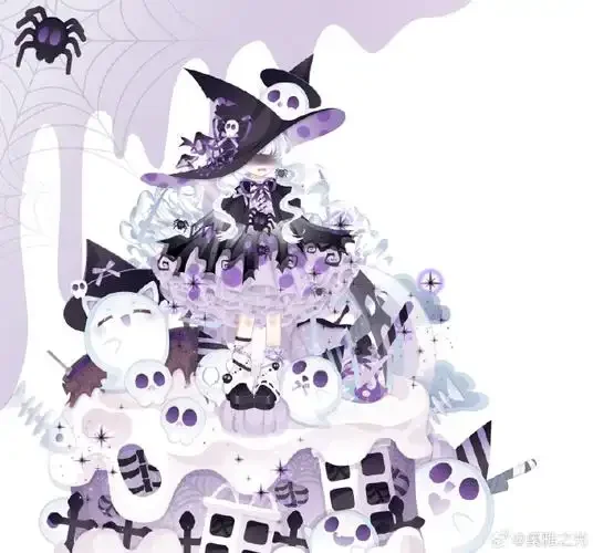 Комплект из 4 радужных алюминиевых колесных дисков Beadlock 1.9/2.2 для радиоуправляемых краулеров 1/10 SCX10 TRX4 TRX6 Gen8
Комплект из 4 радужных алюминиевых колесных дисков Beadlock 1.9/2.2 для радиоуправляемых краулеров 1/10 SCX10 TRX4 TRX6 Gen8