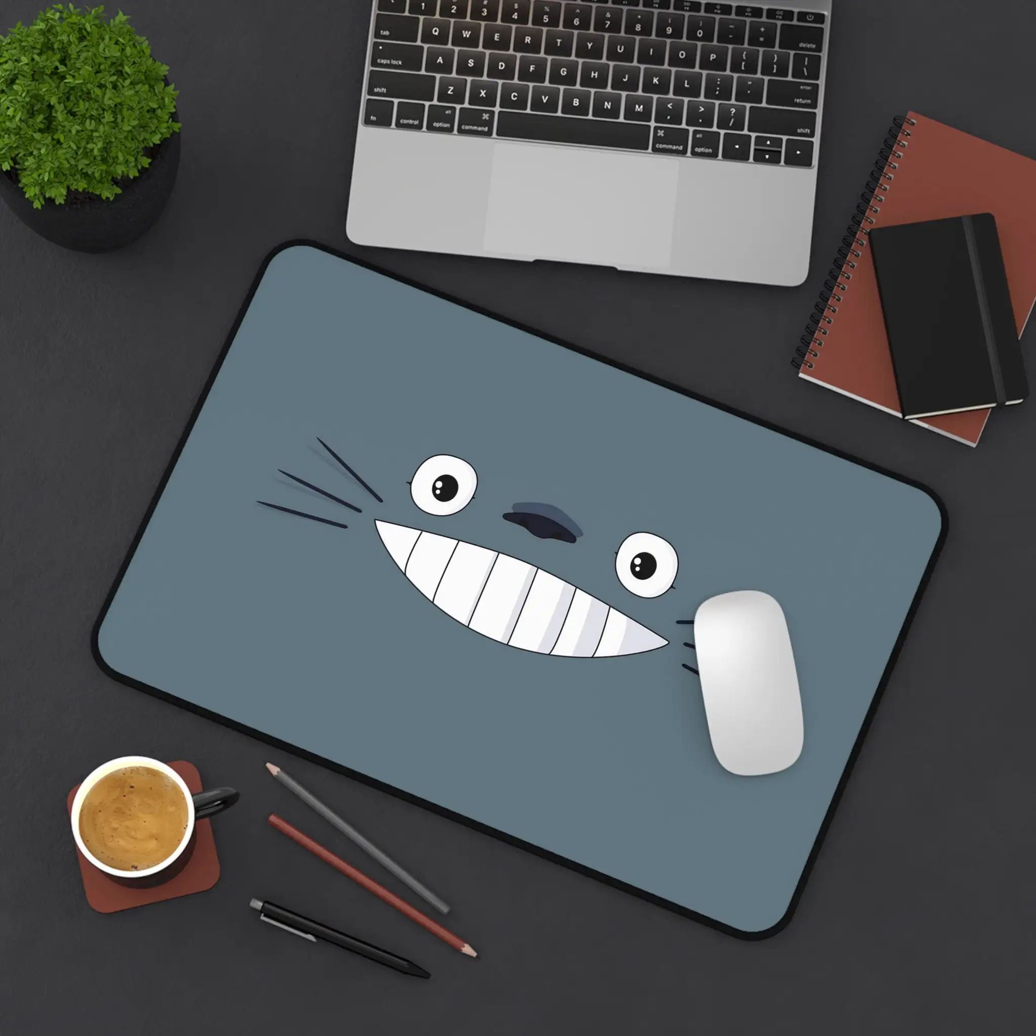 Cat Face Table Mat Table Mat, Cat Face Minimalist Style Gaming Mouse Pad,Non-slip Waterproof Table Mat, Perfect Gift for Friends
Cat Face Table Mat Table Mat, Cat Face Minimalist Style Gaming Mouse Pad,Non-slip Waterproof Table Mat, Perfect Gift for Friends